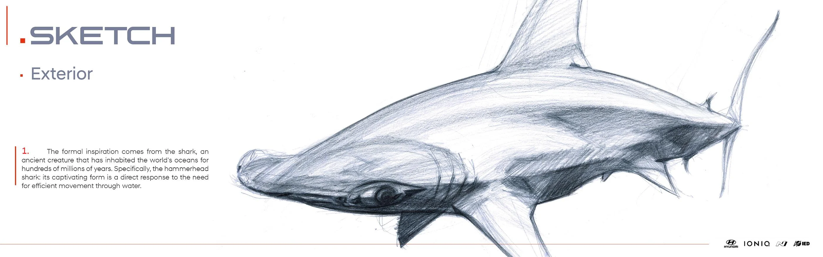 cover-image