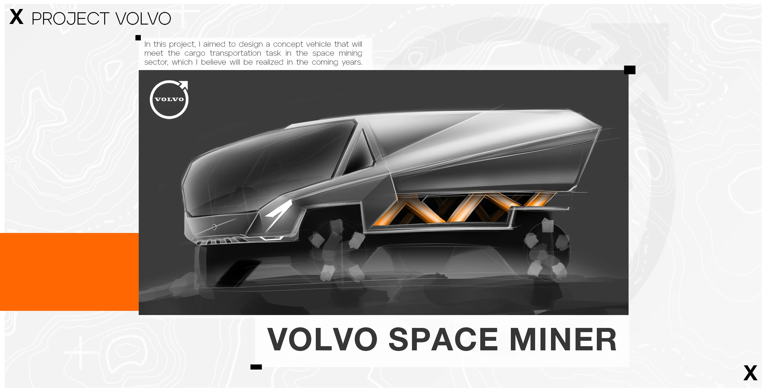 cover-image
