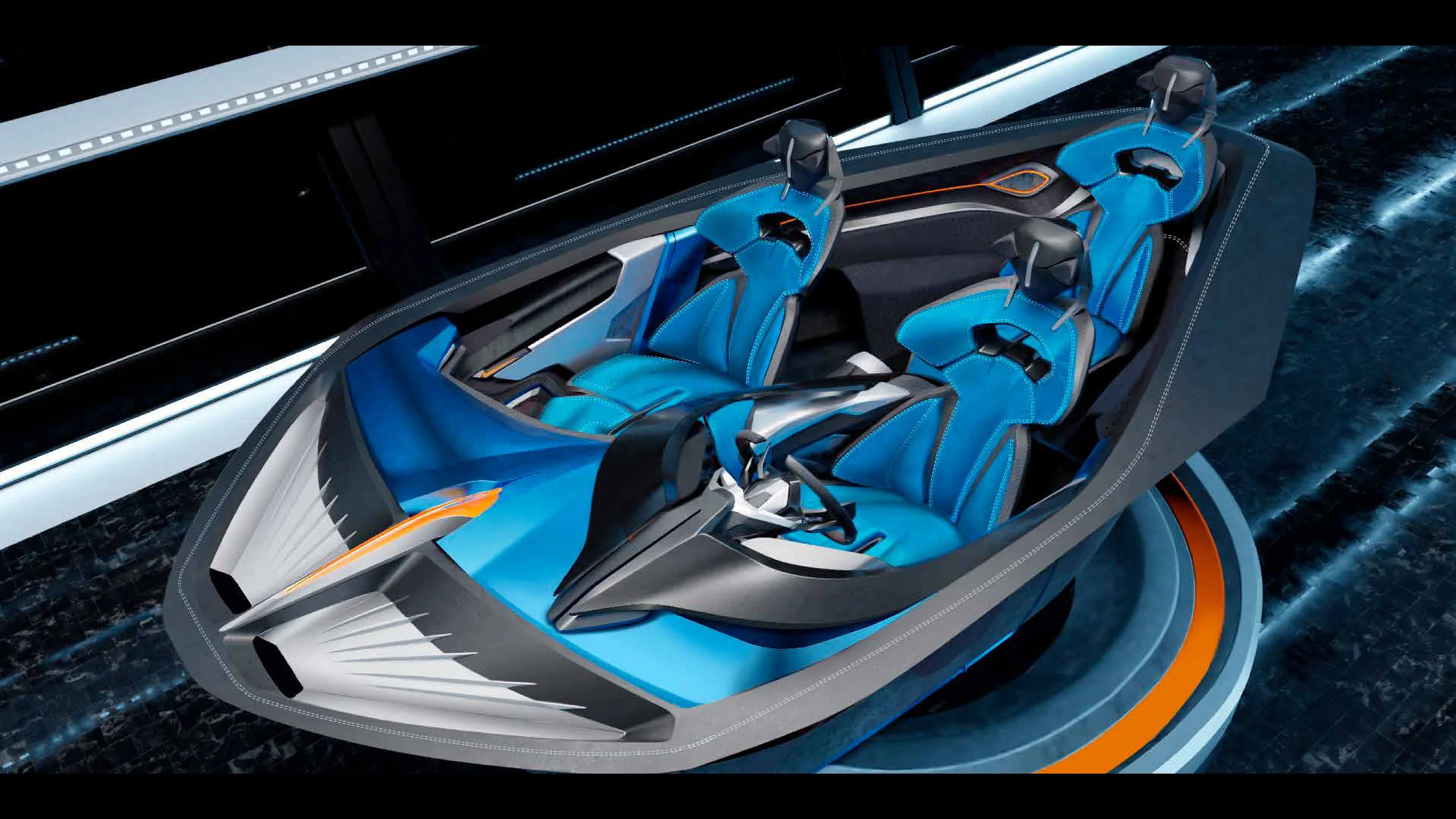 cover-image