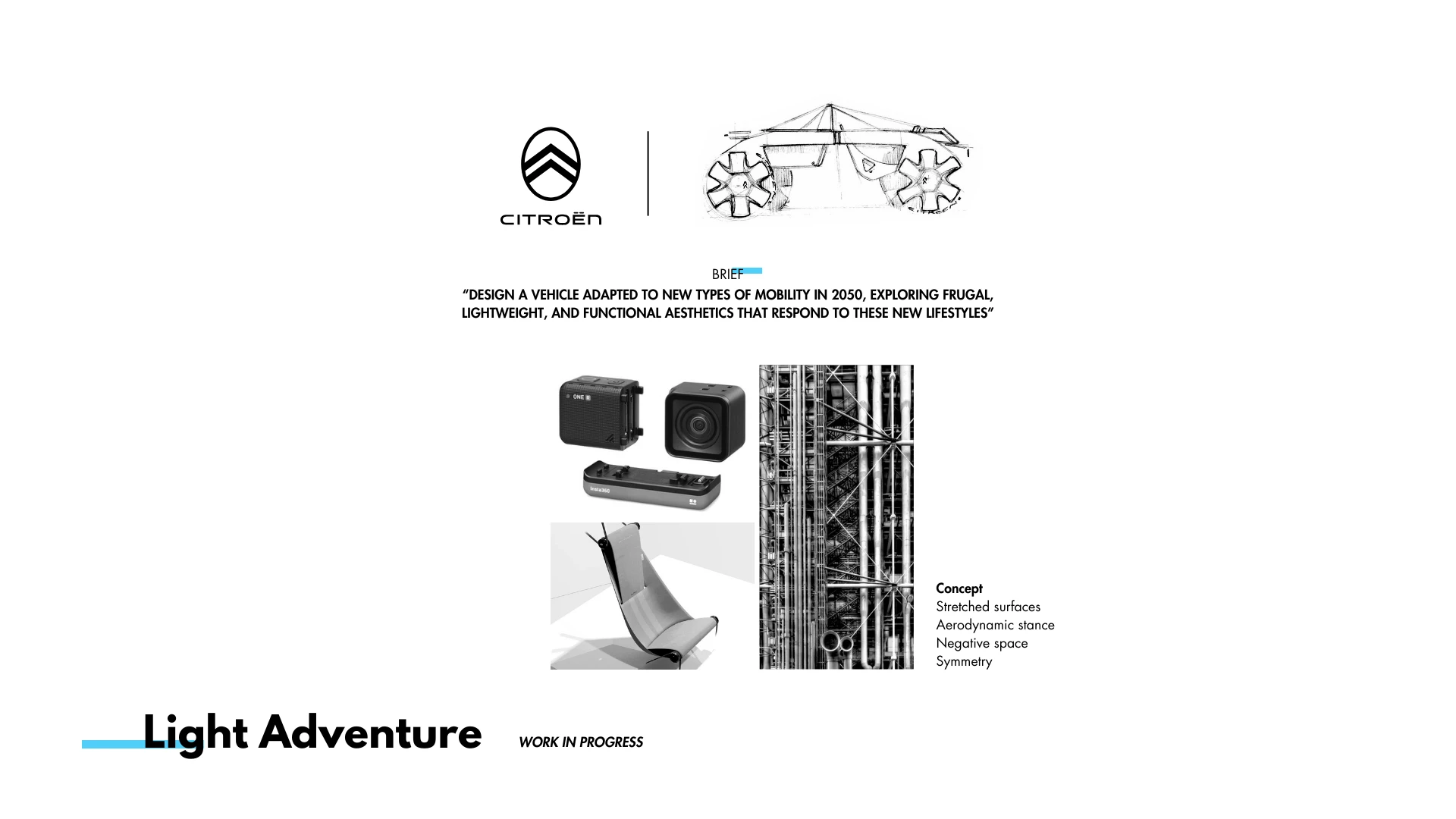 cover-image