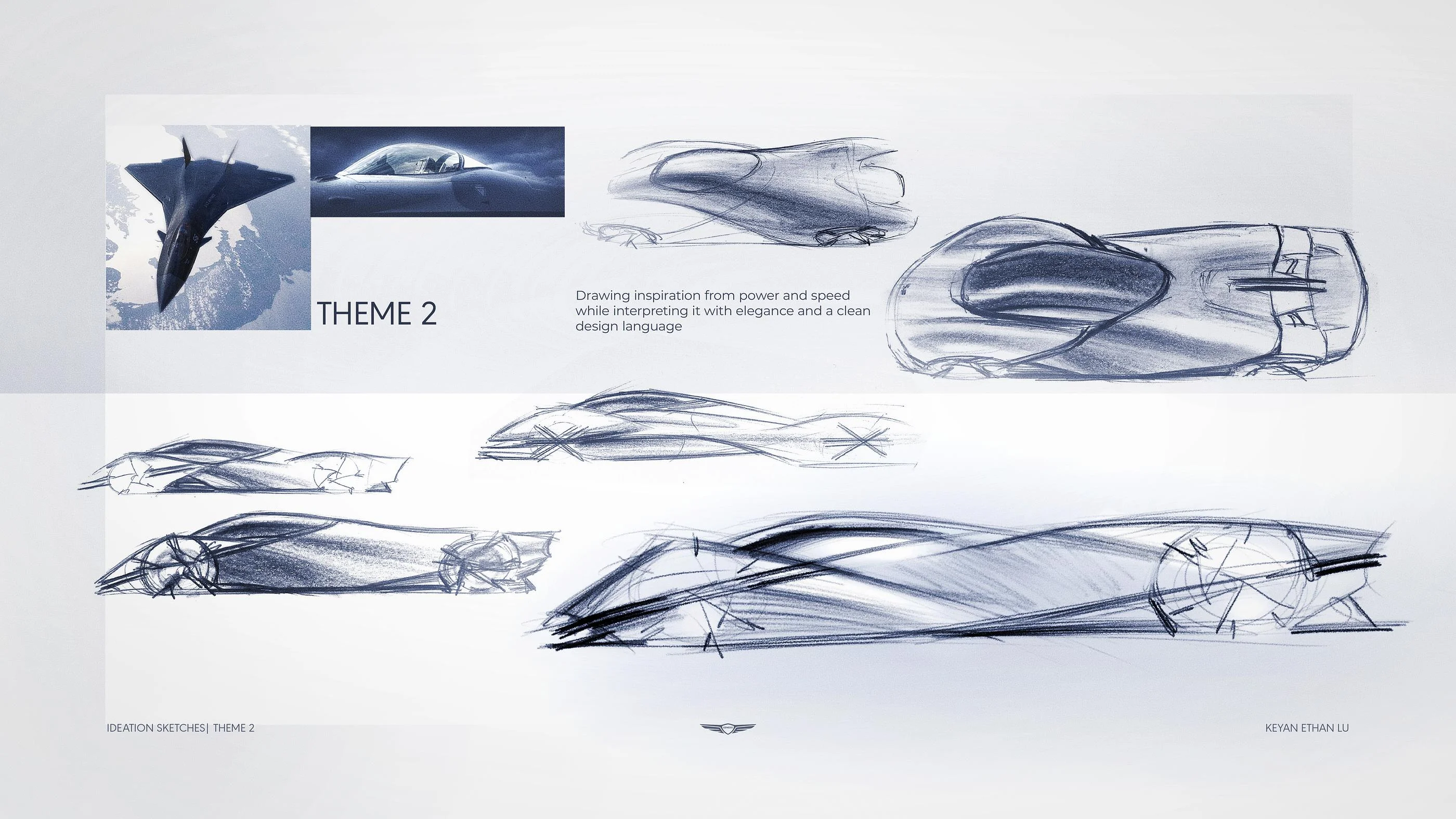cover-image