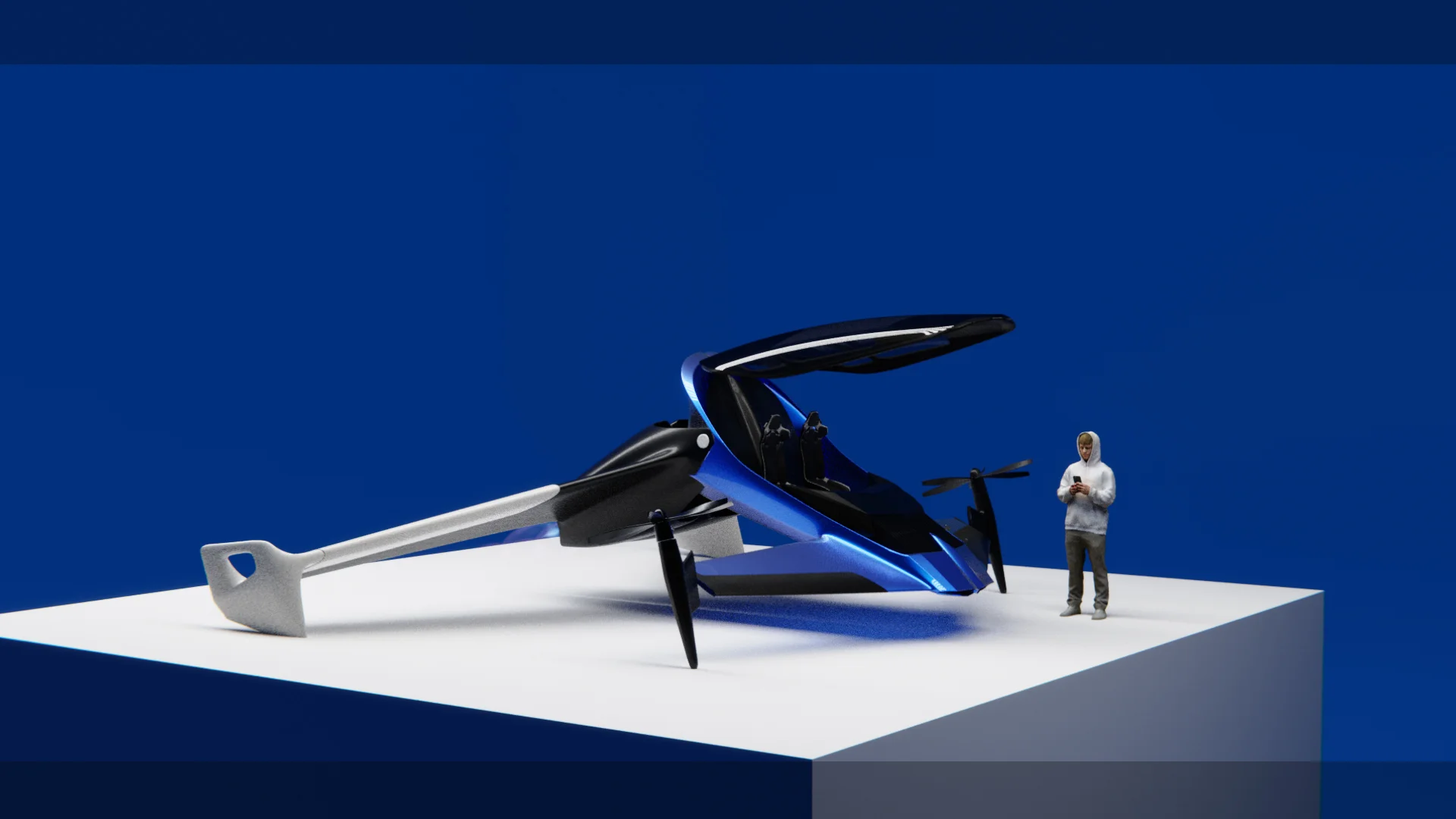 cover-image