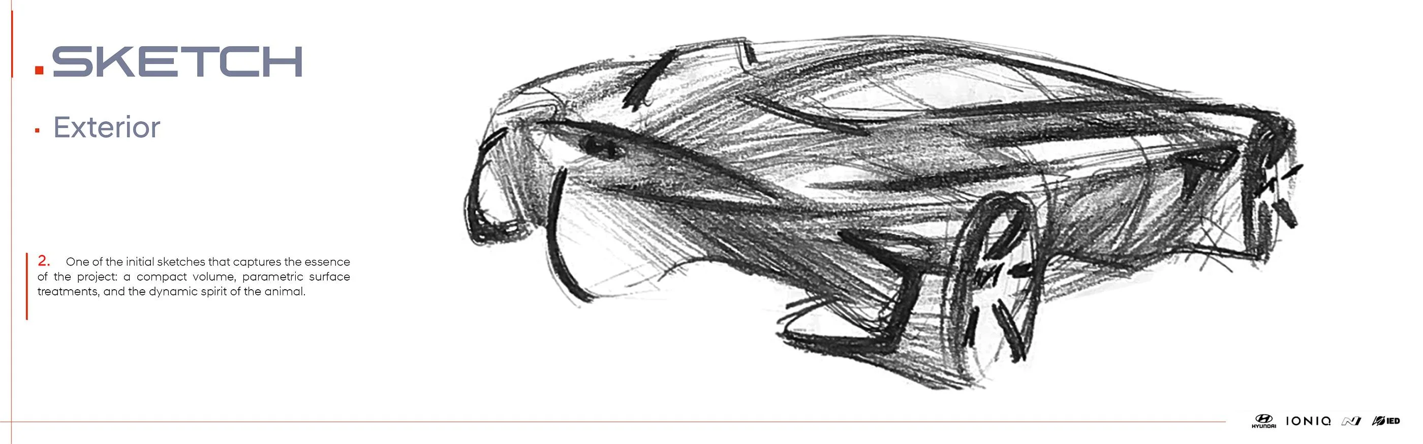 cover-image