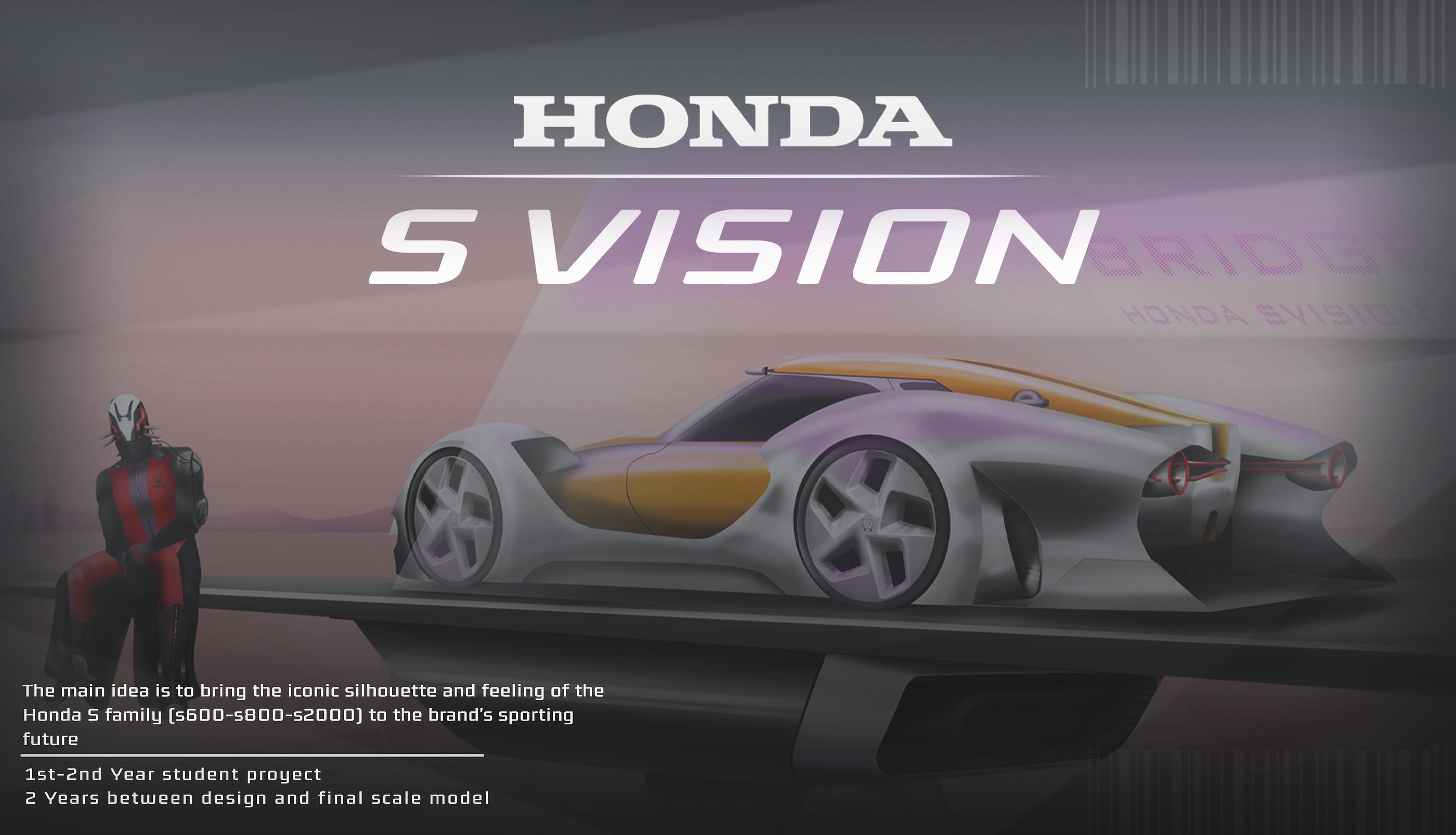 cover-image