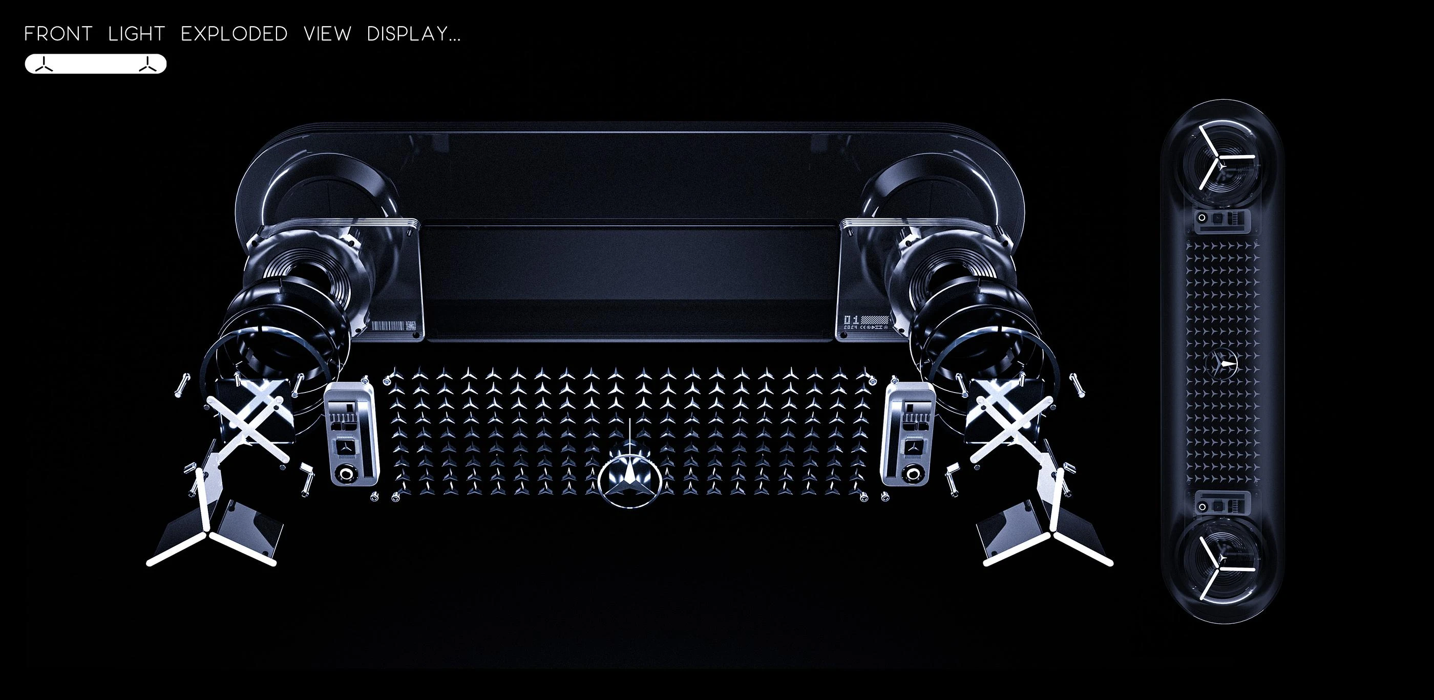 cover-image