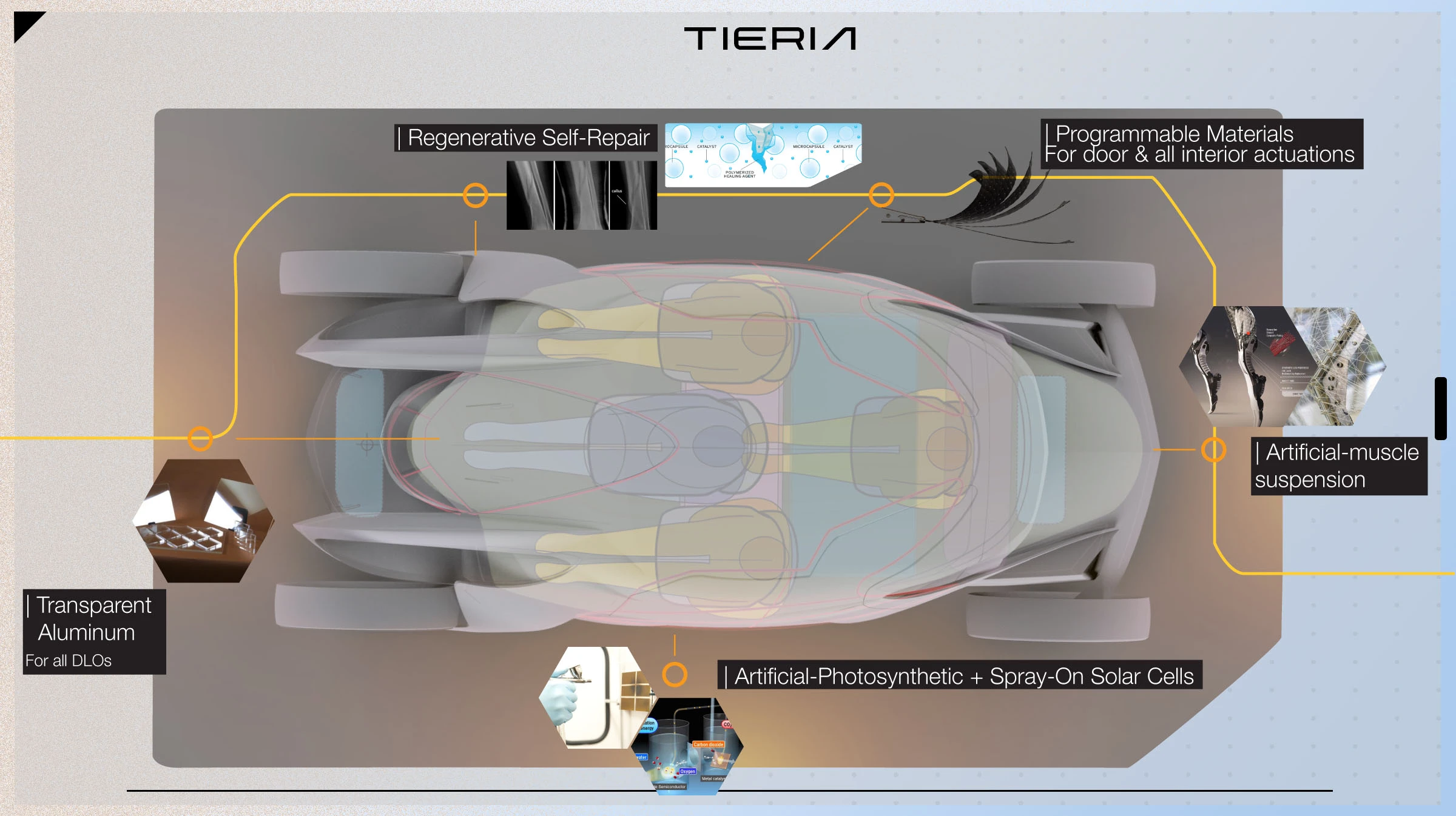 cover-image