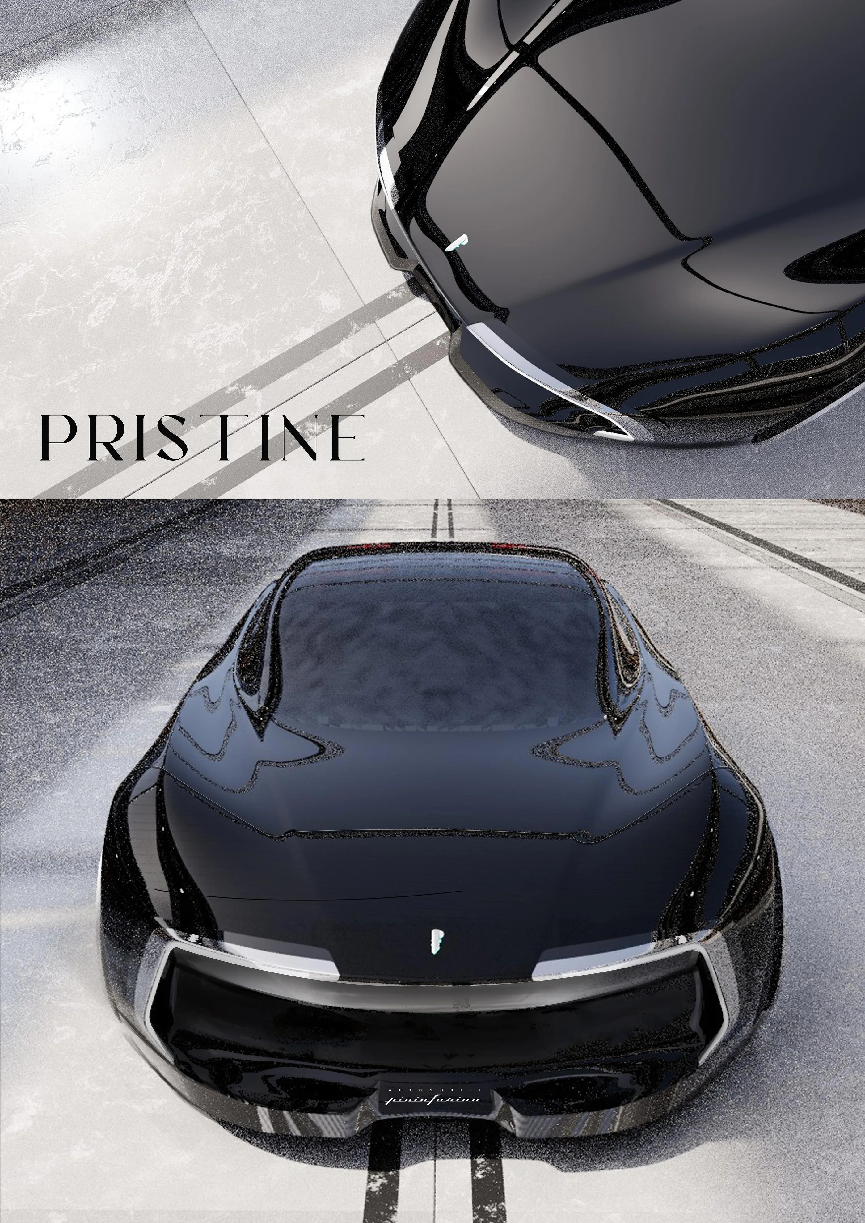 cover-image
