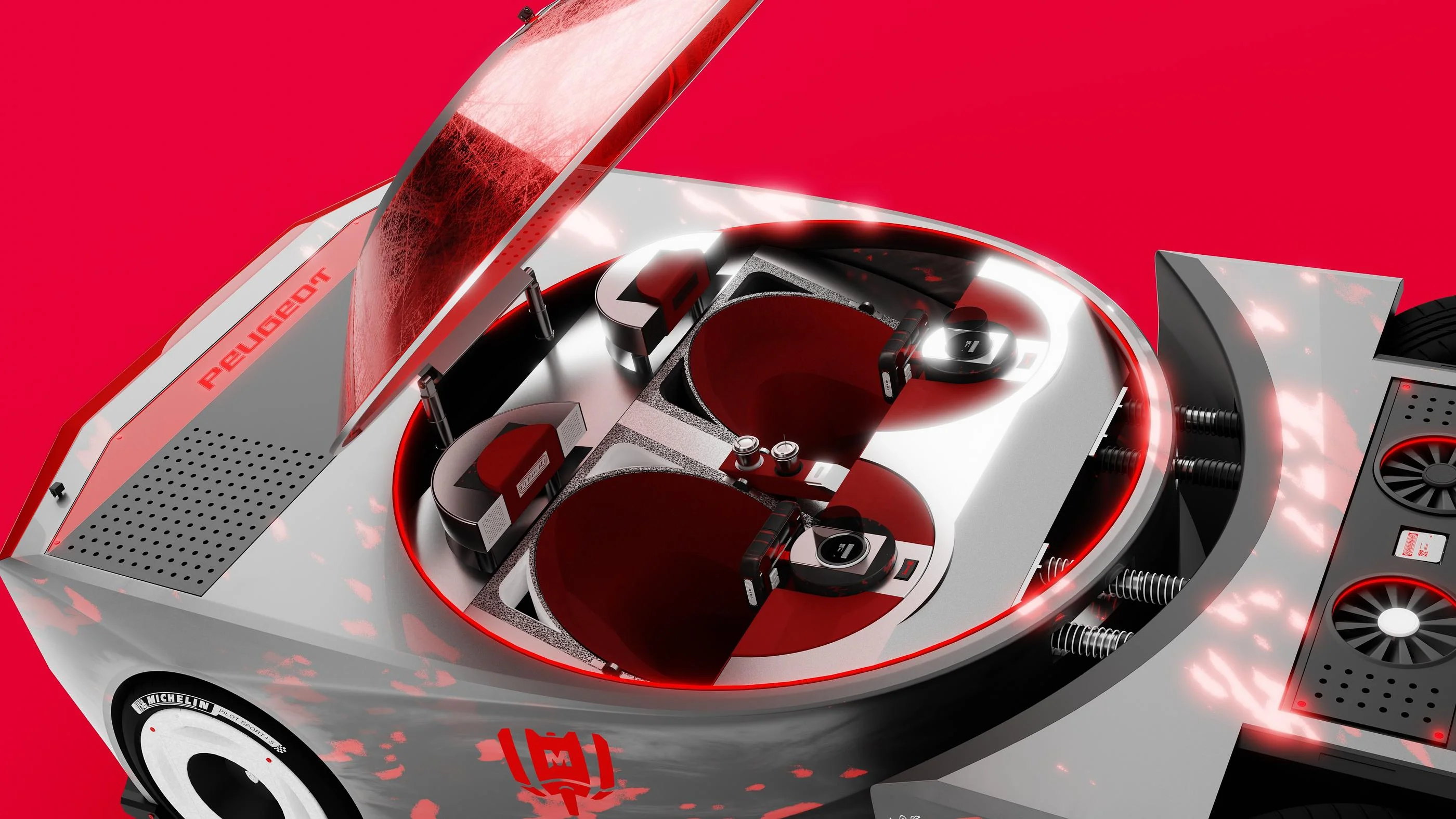 cover-image