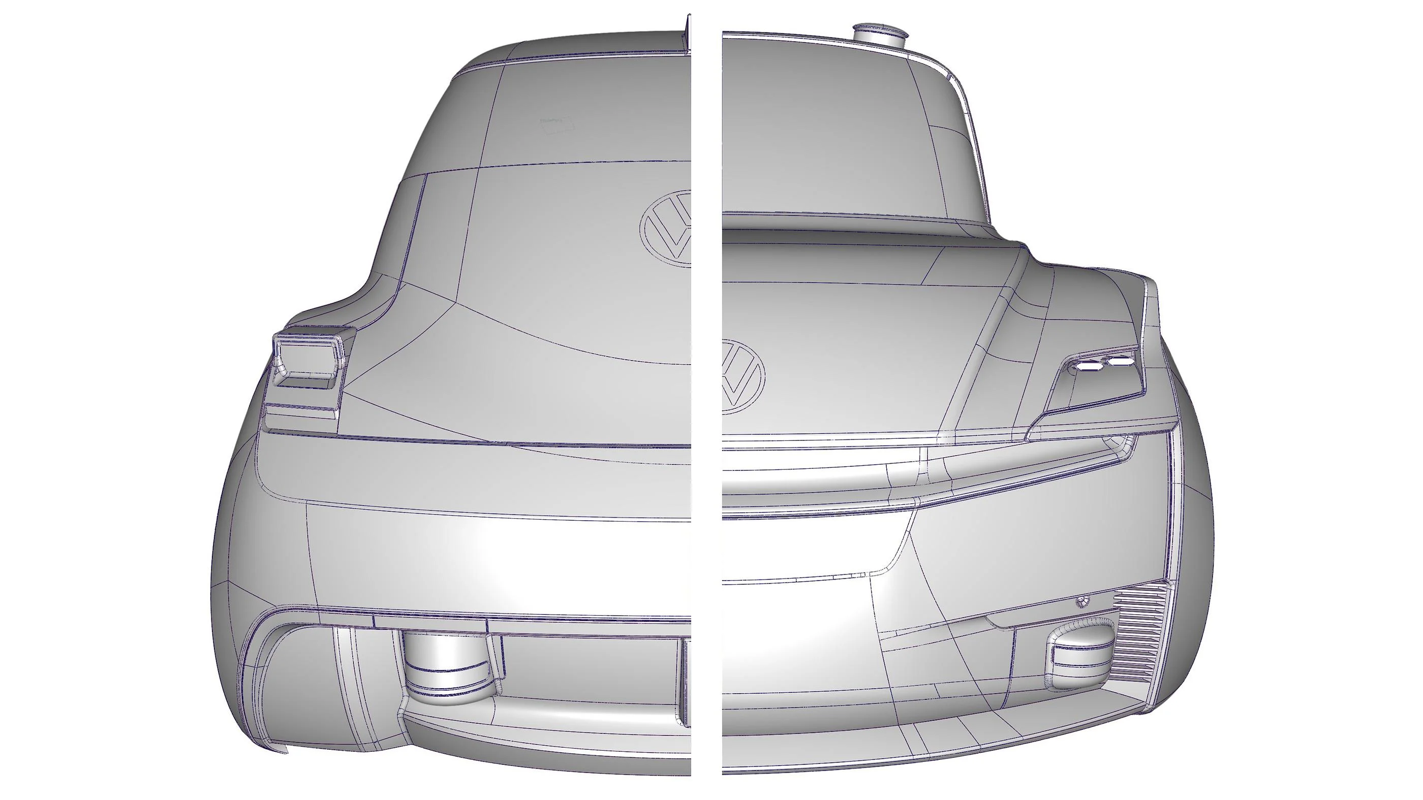 cover-image