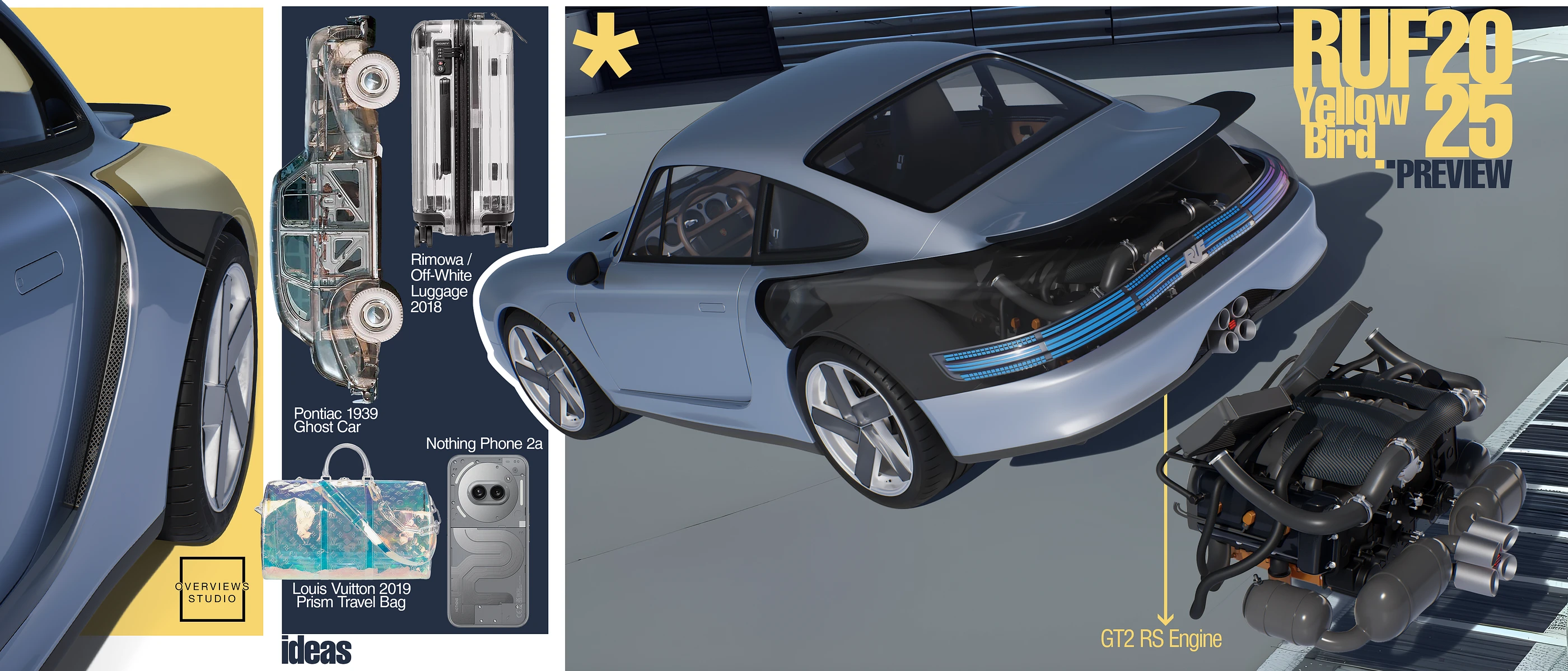cover-image