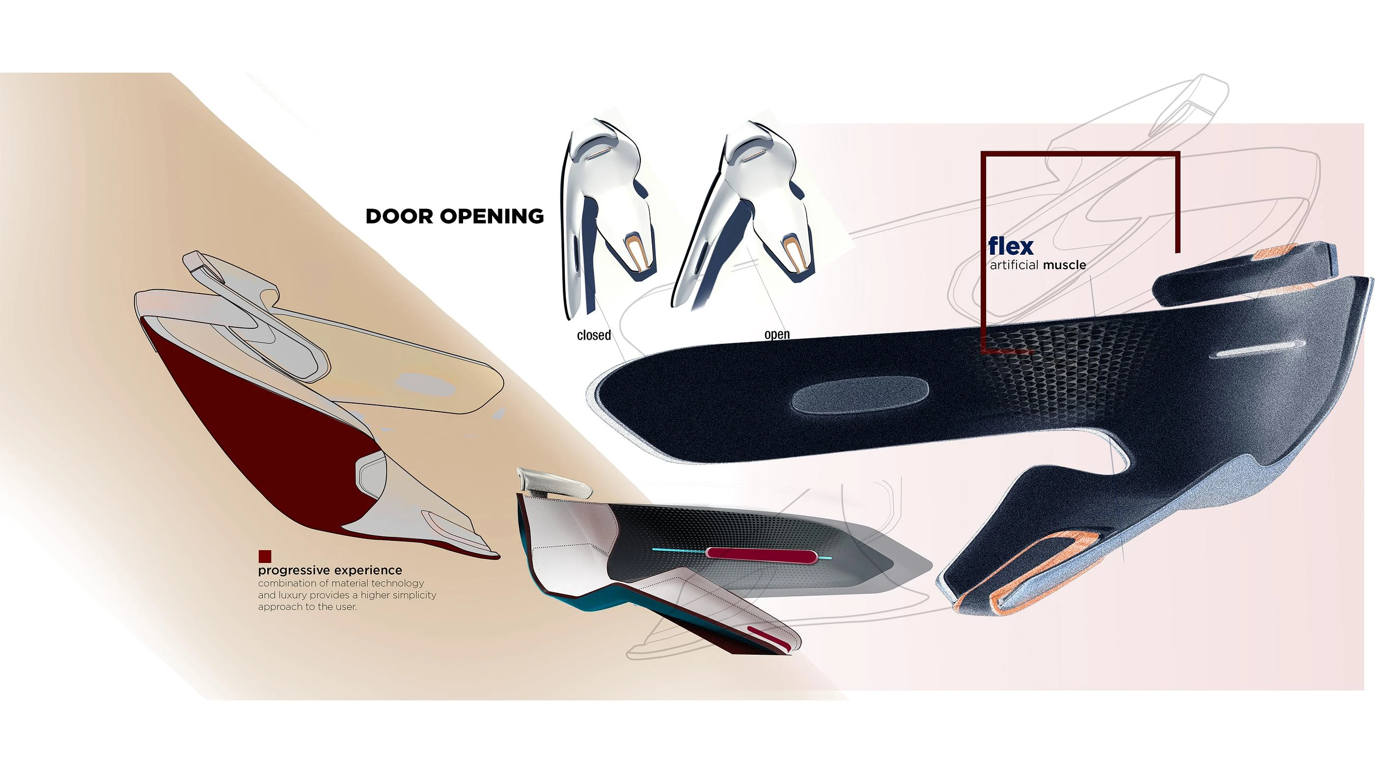 cover-image