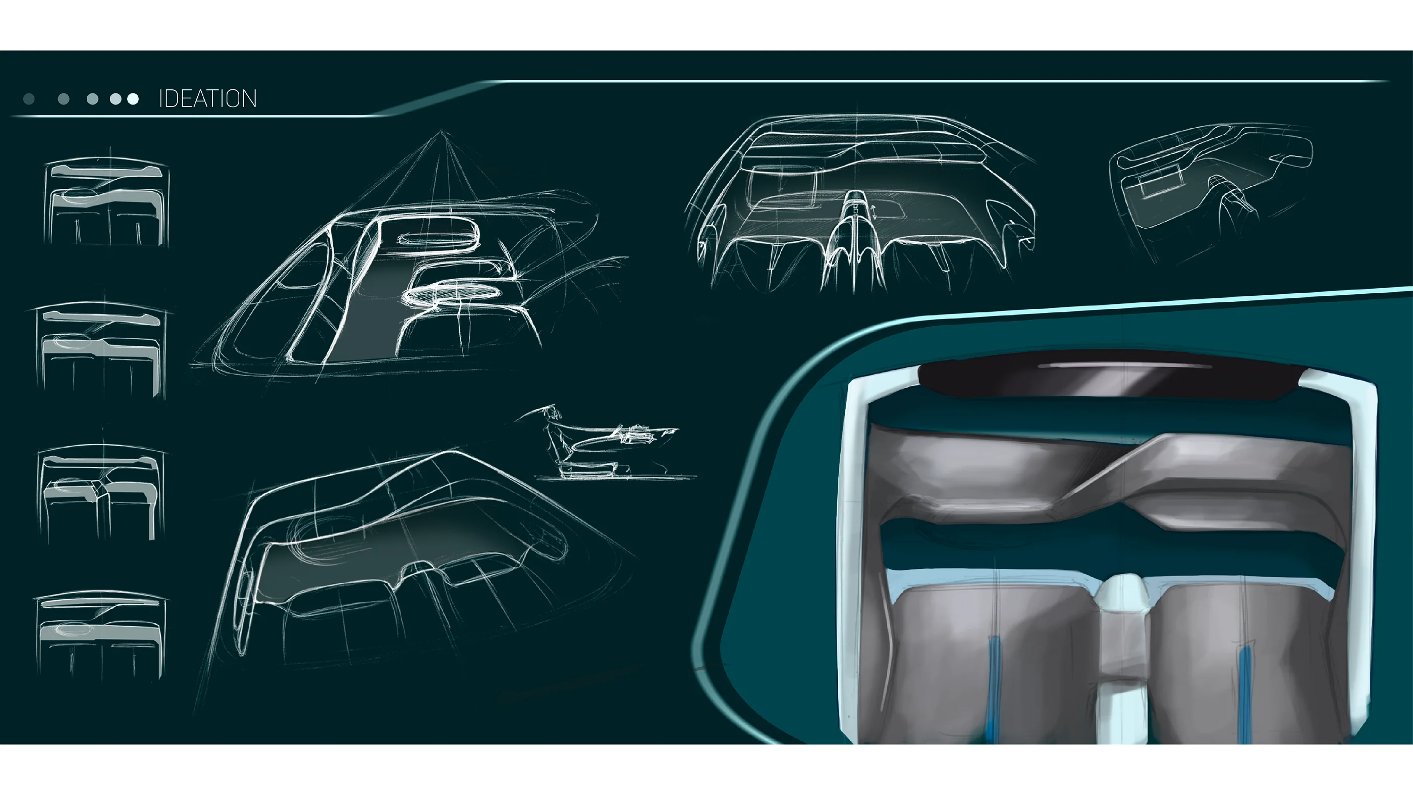 cover-image