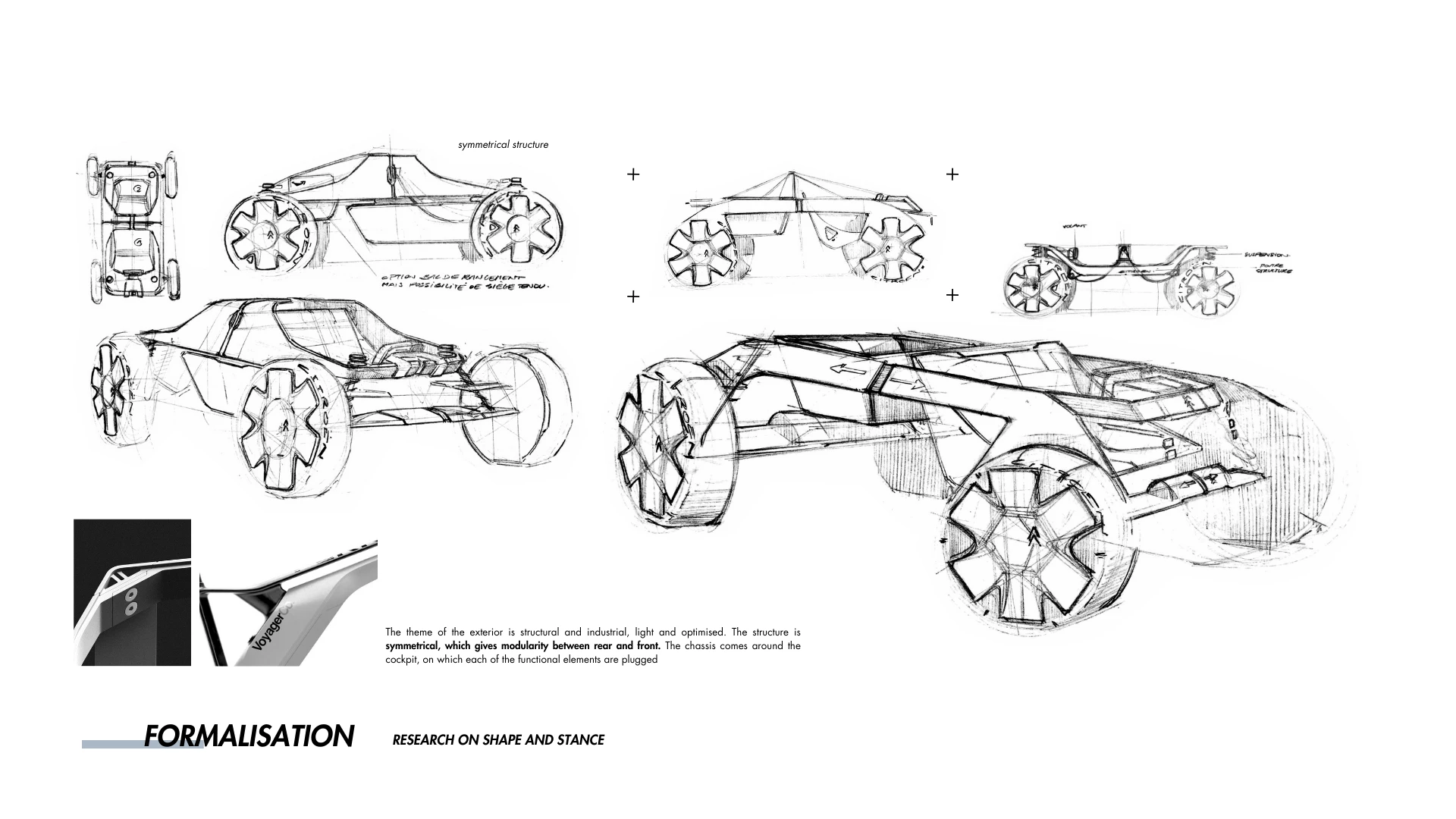 cover-image