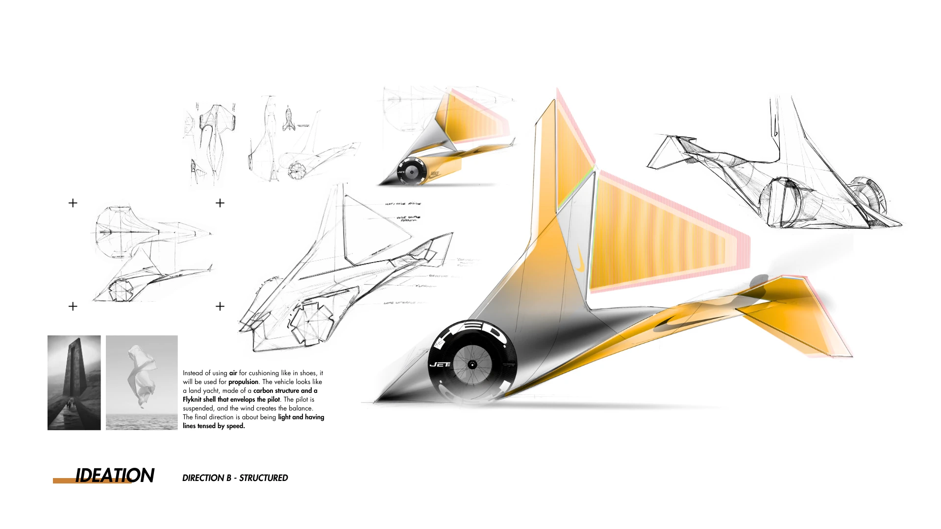 cover-image