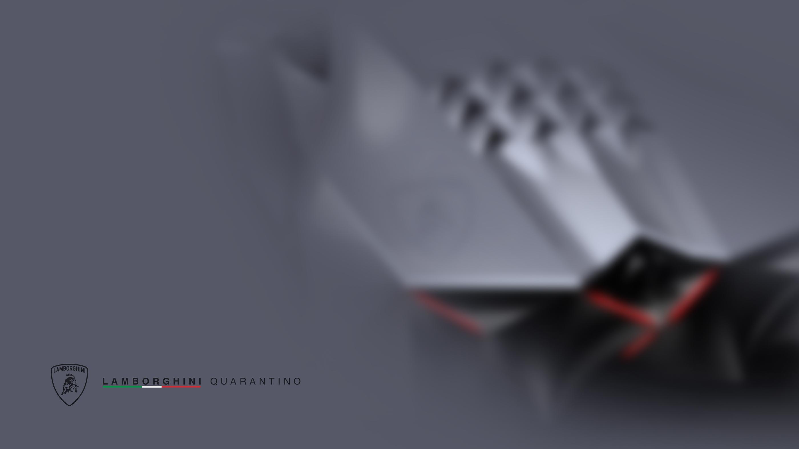 cover-image