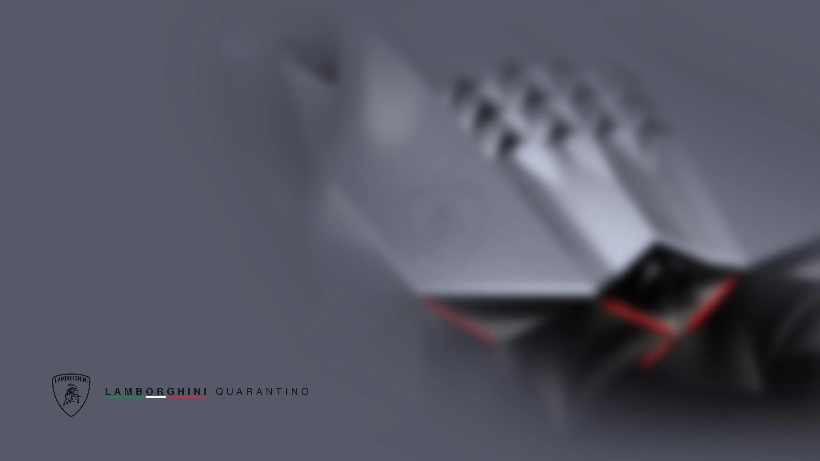 cover-image