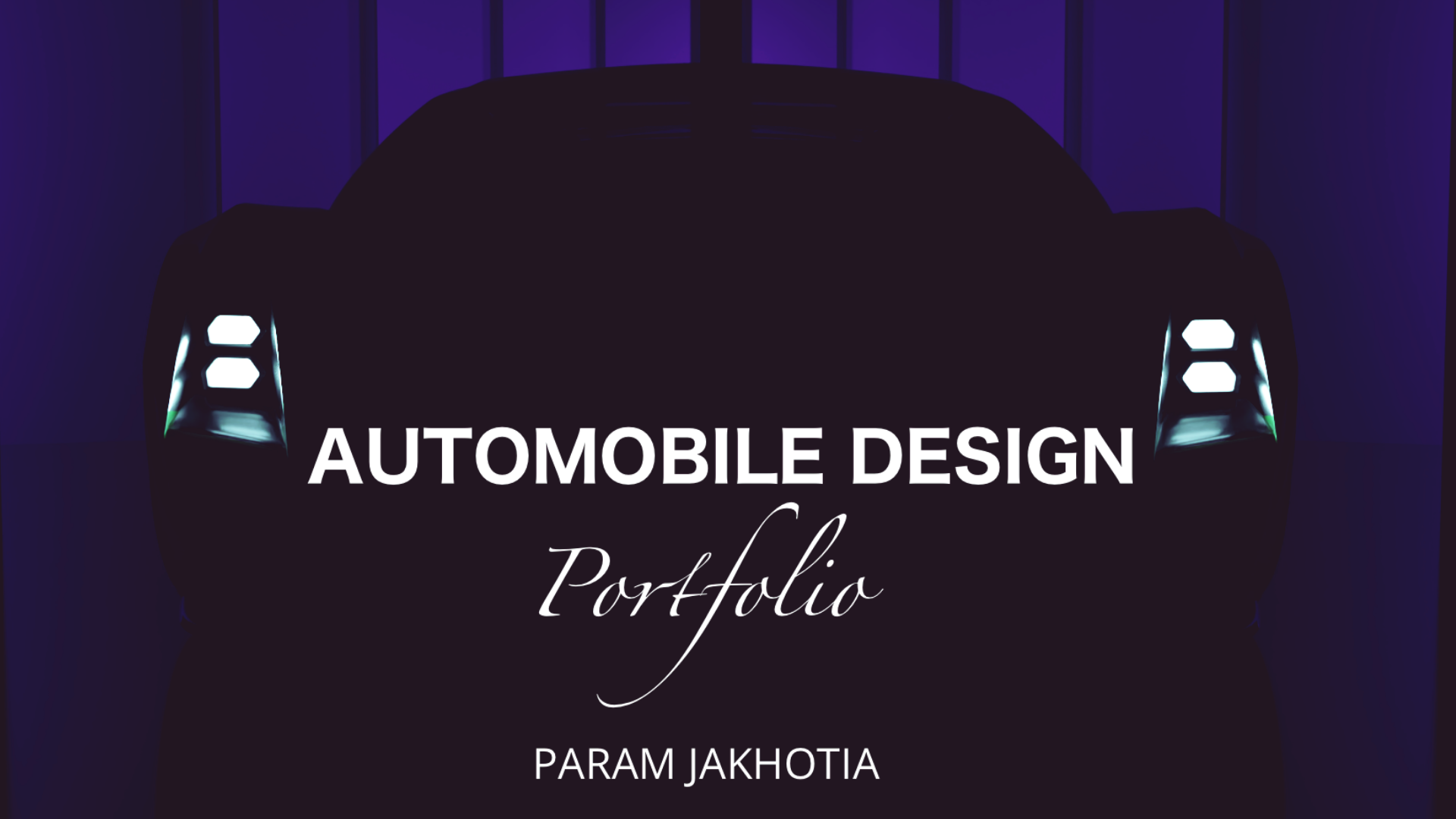 cover-image