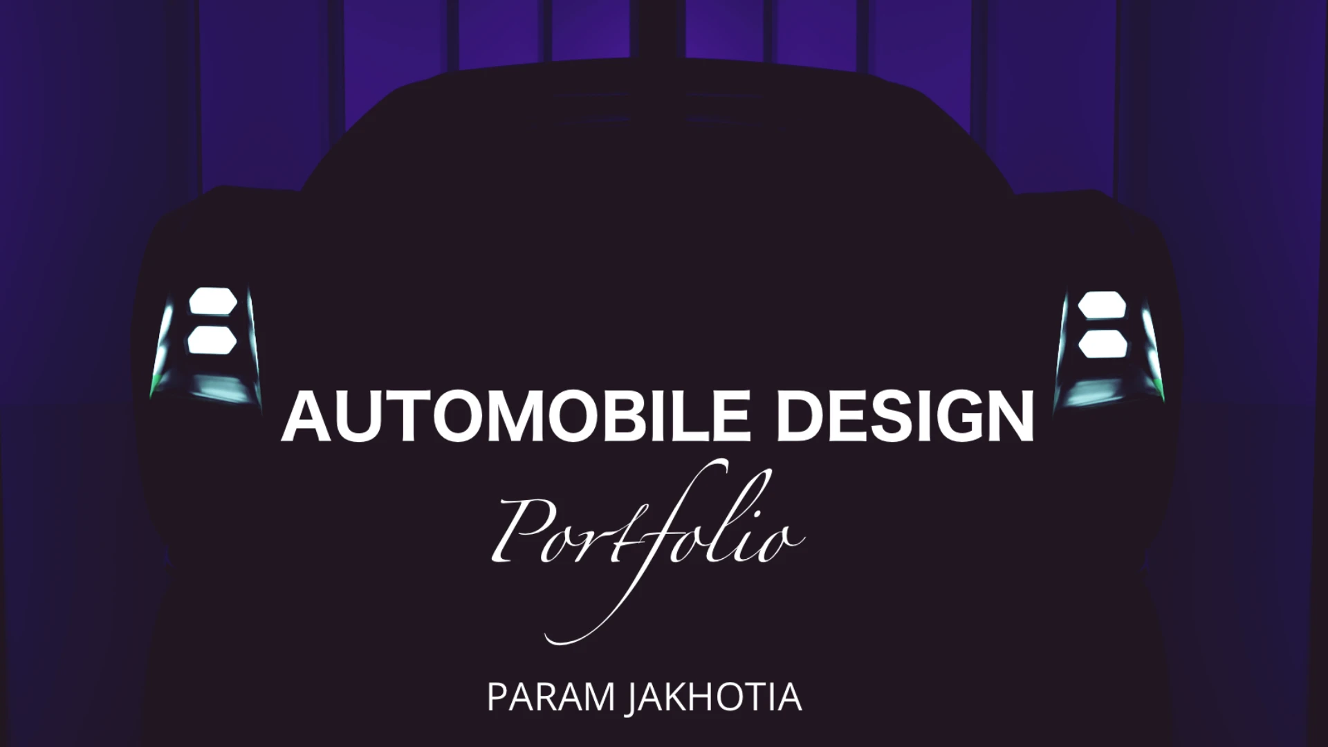 cover-image