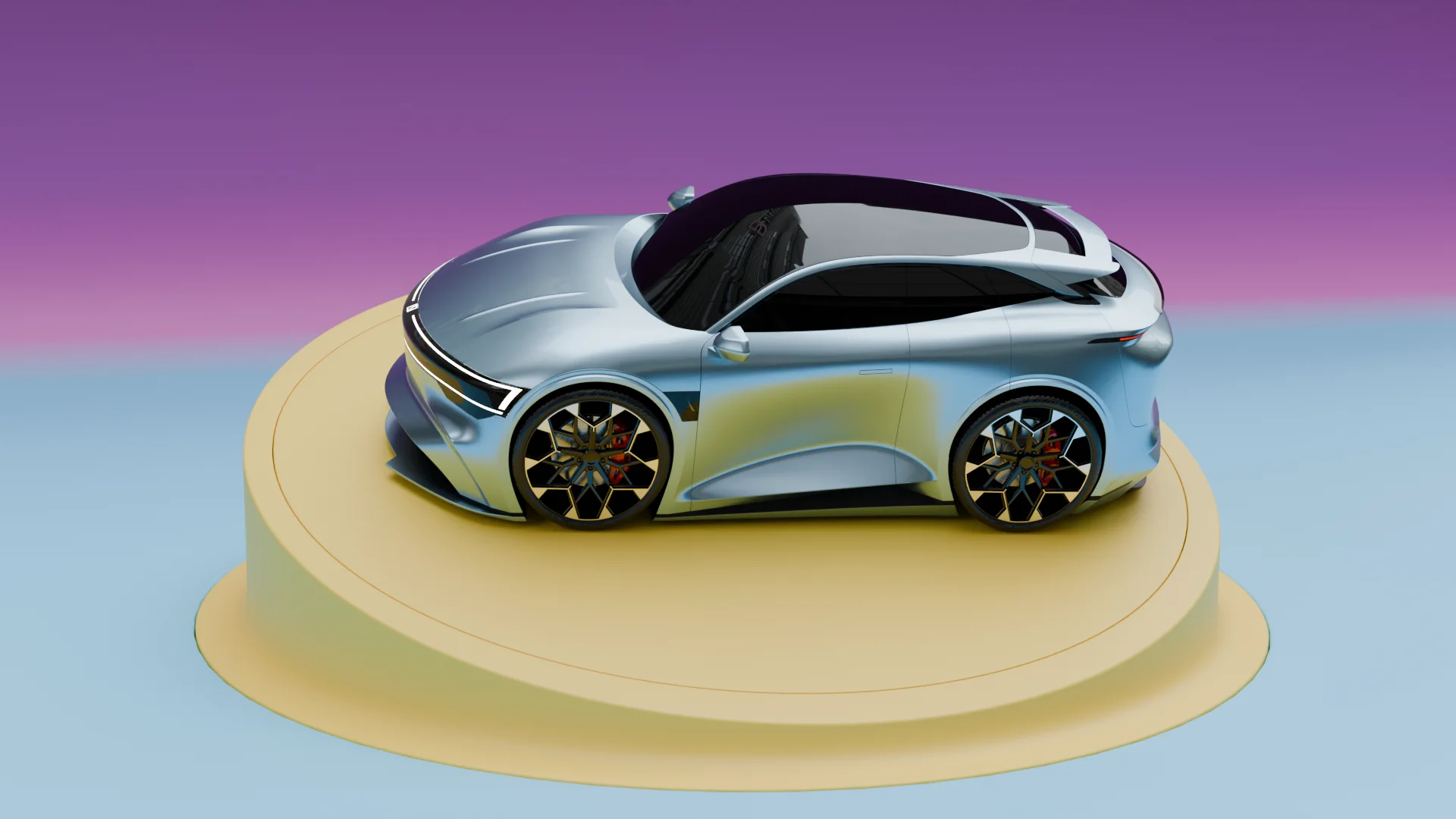 cover-image