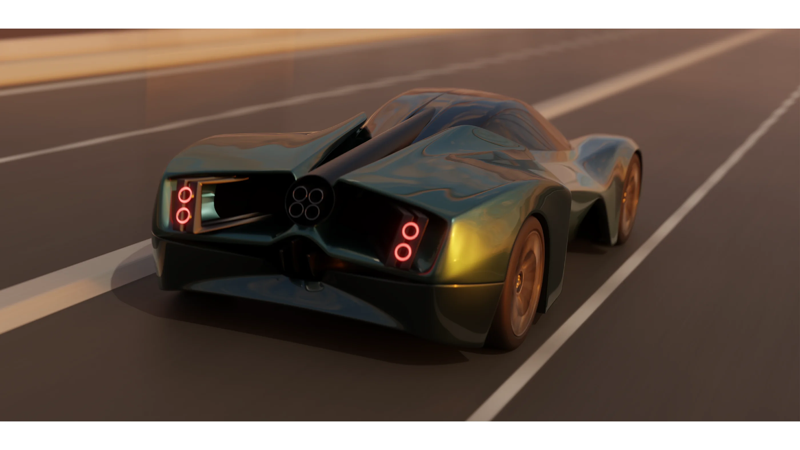 cover-image