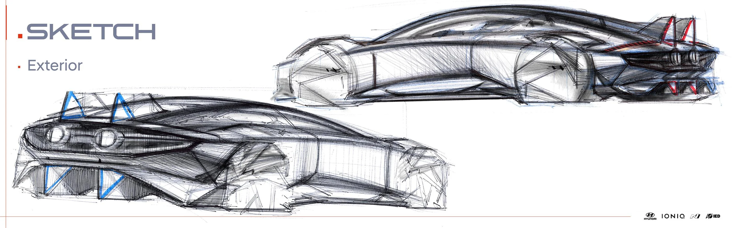 cover-image
