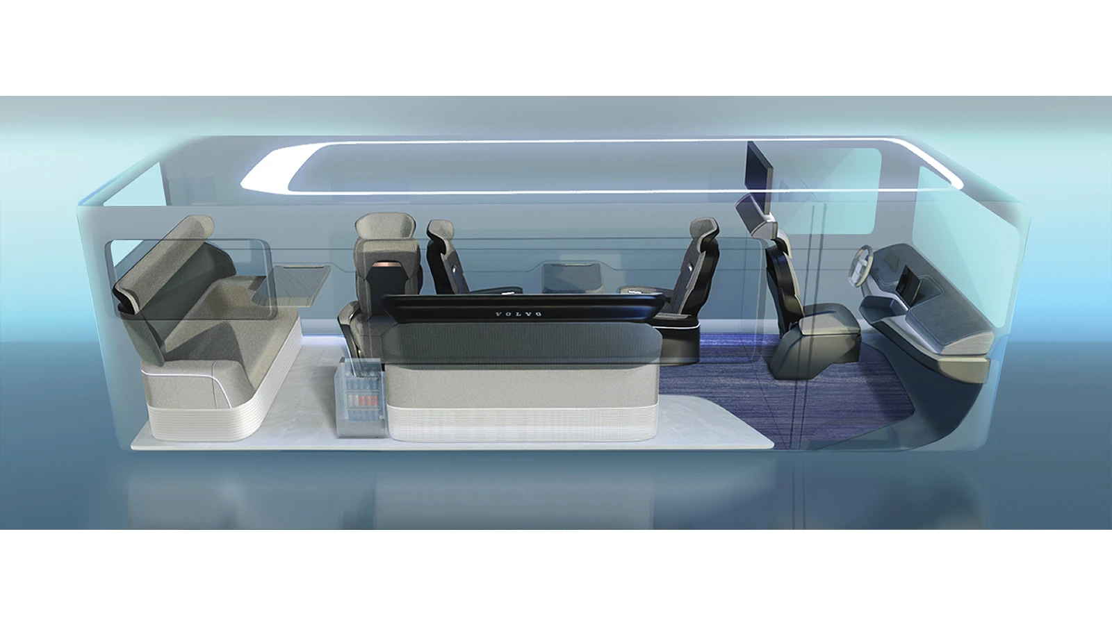 cover-image