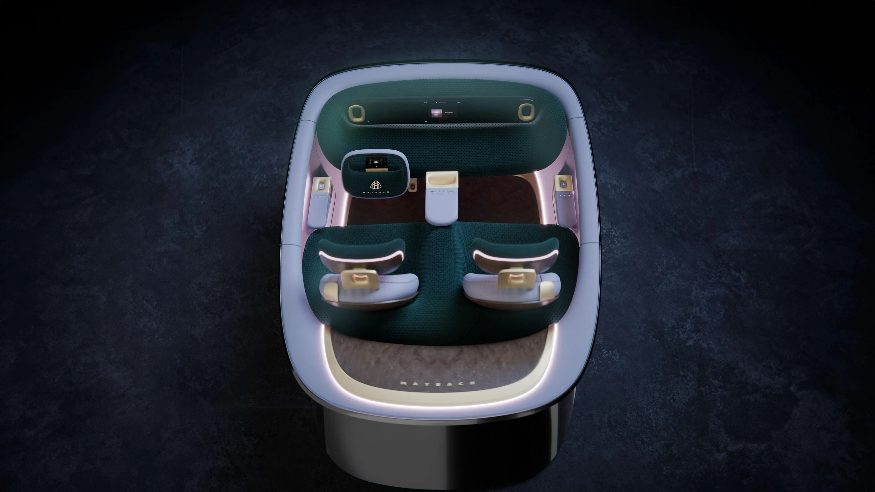 cover-image