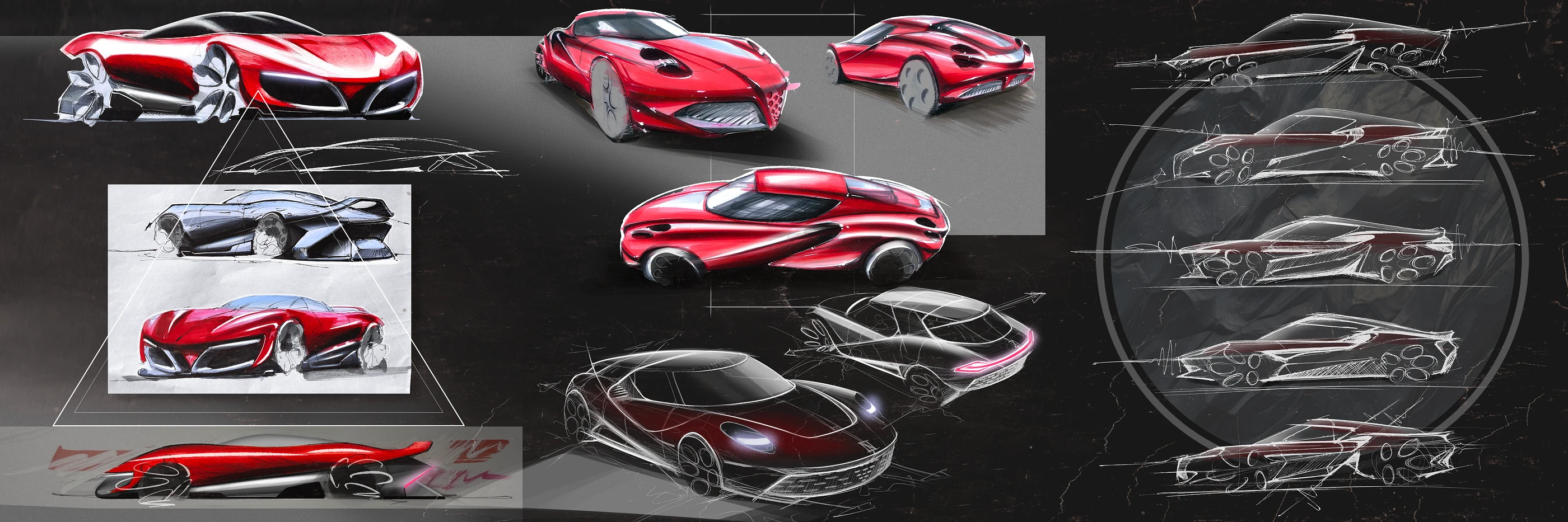cover-image