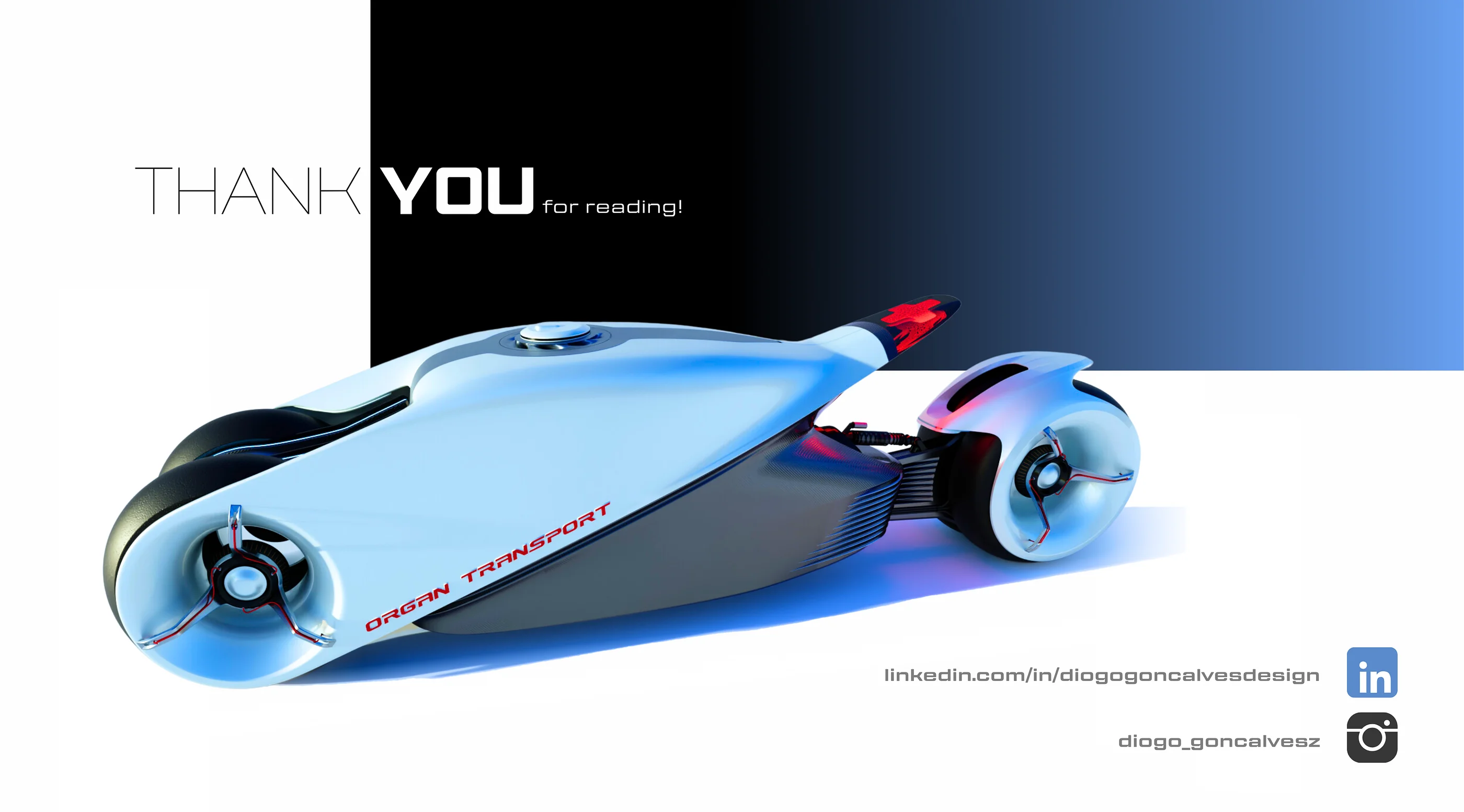 cover-image