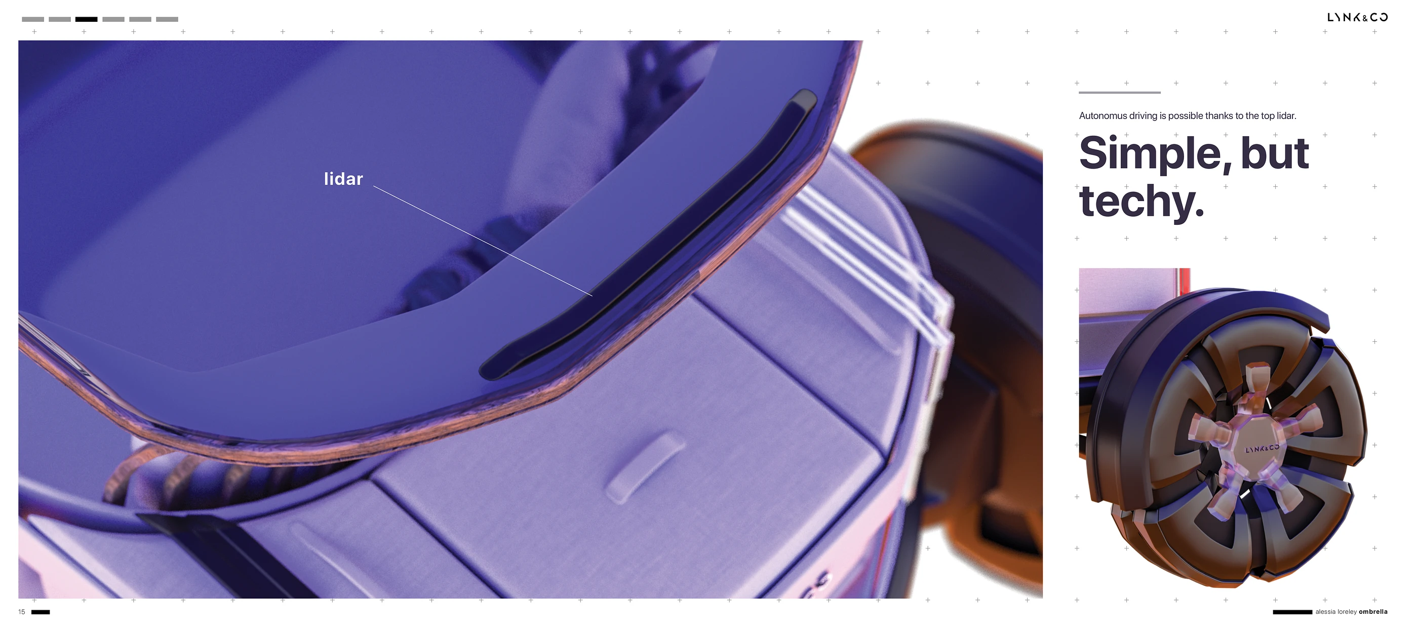 cover-image