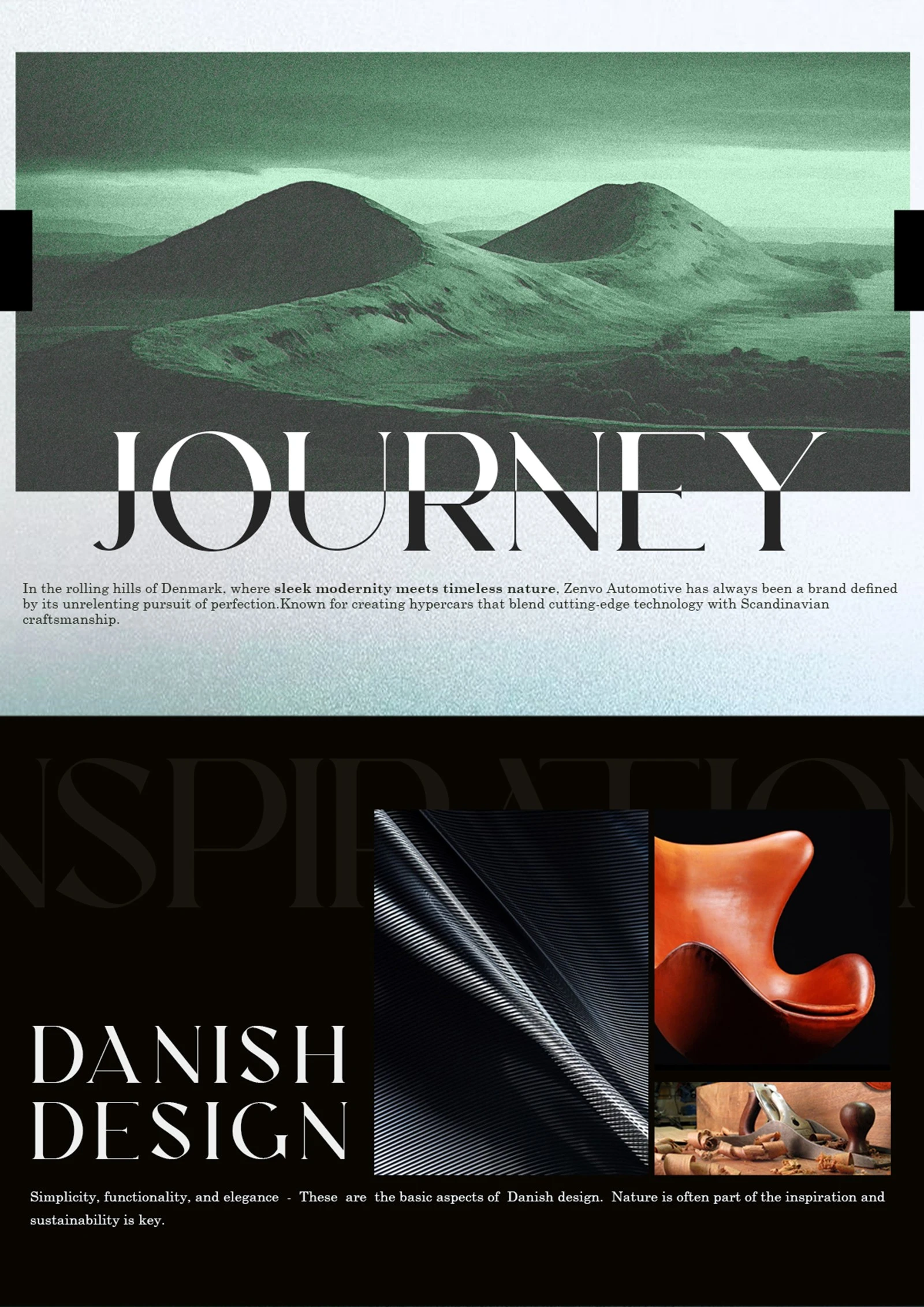 cover-image