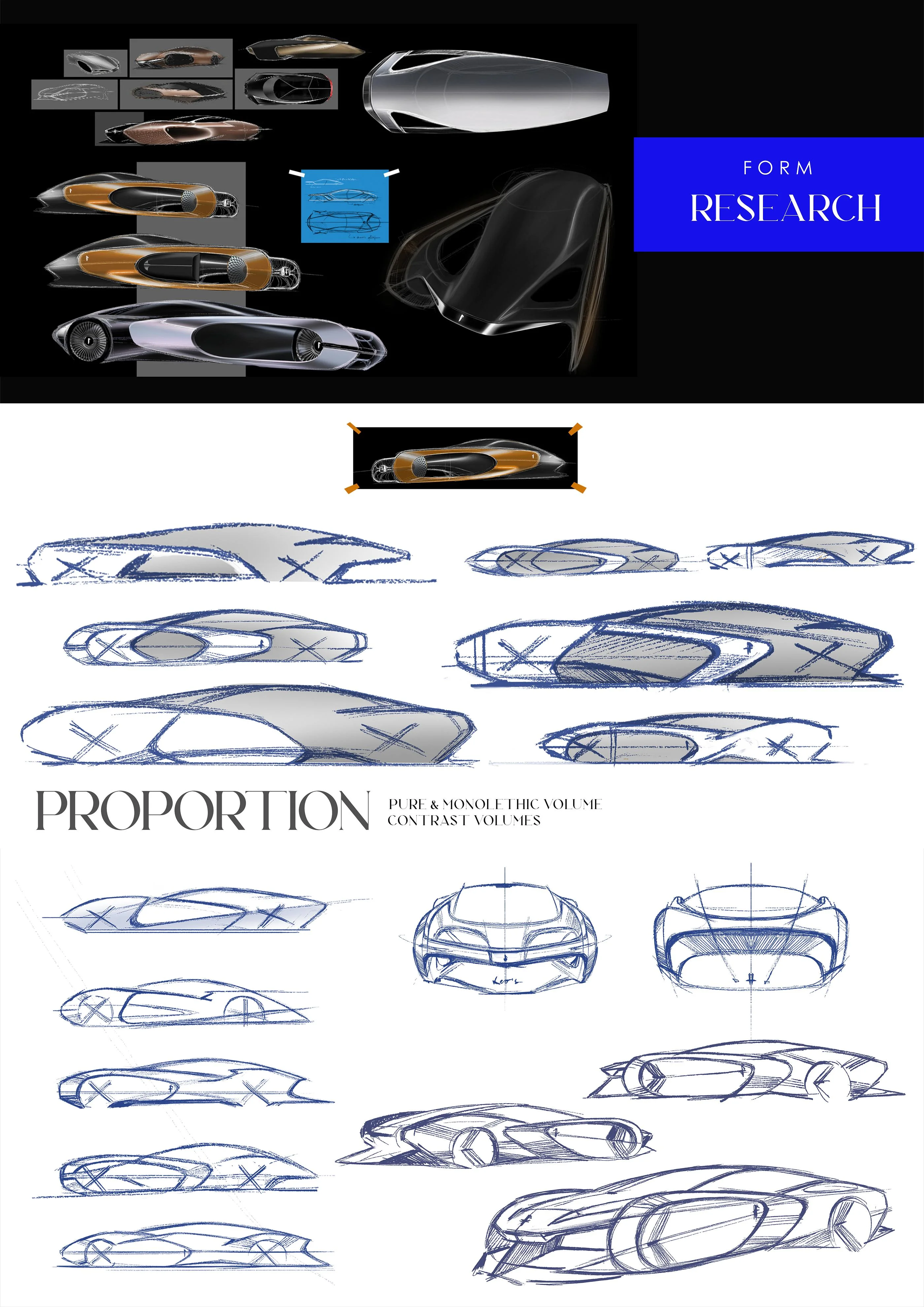 cover-image