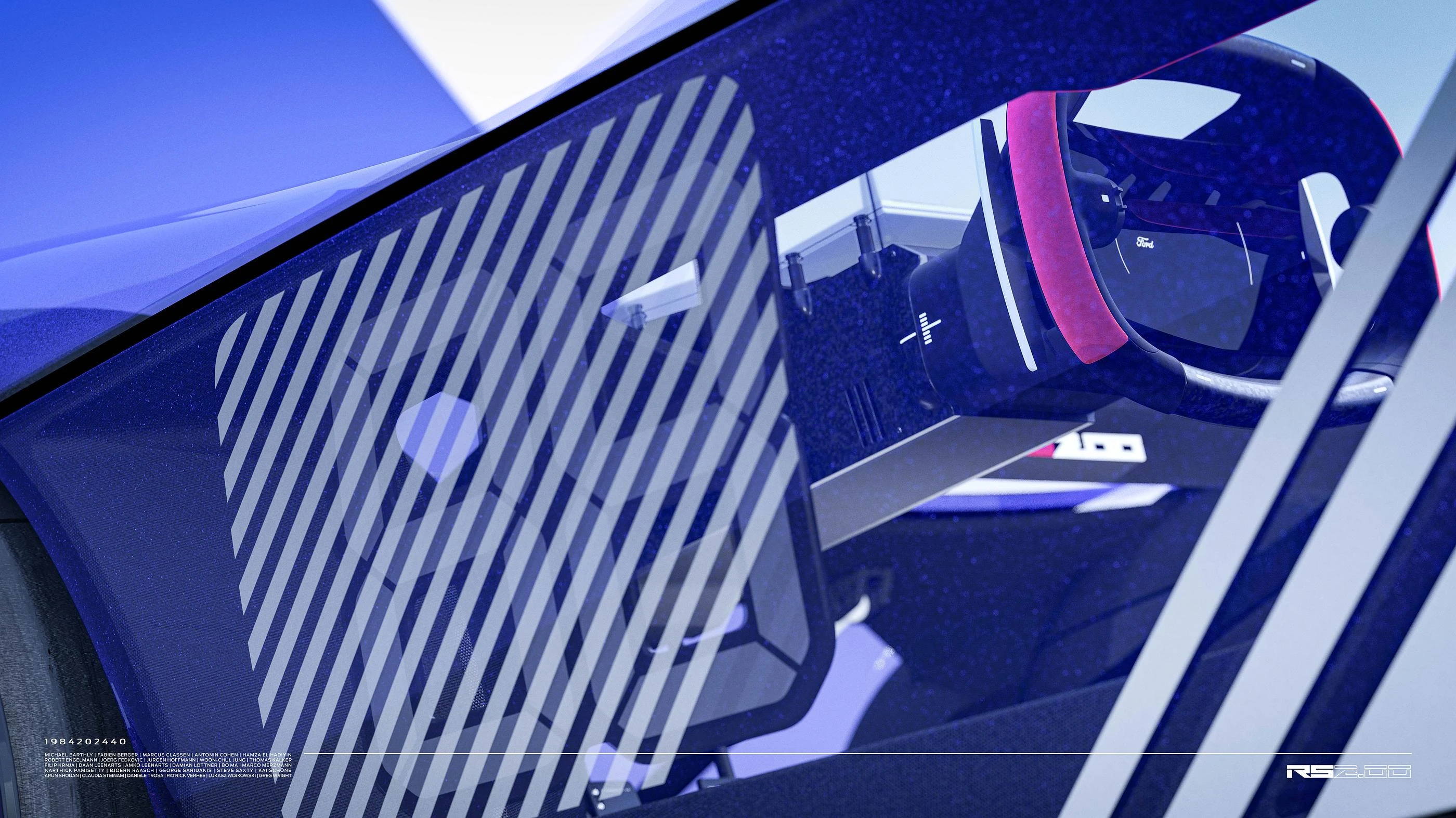 cover-image