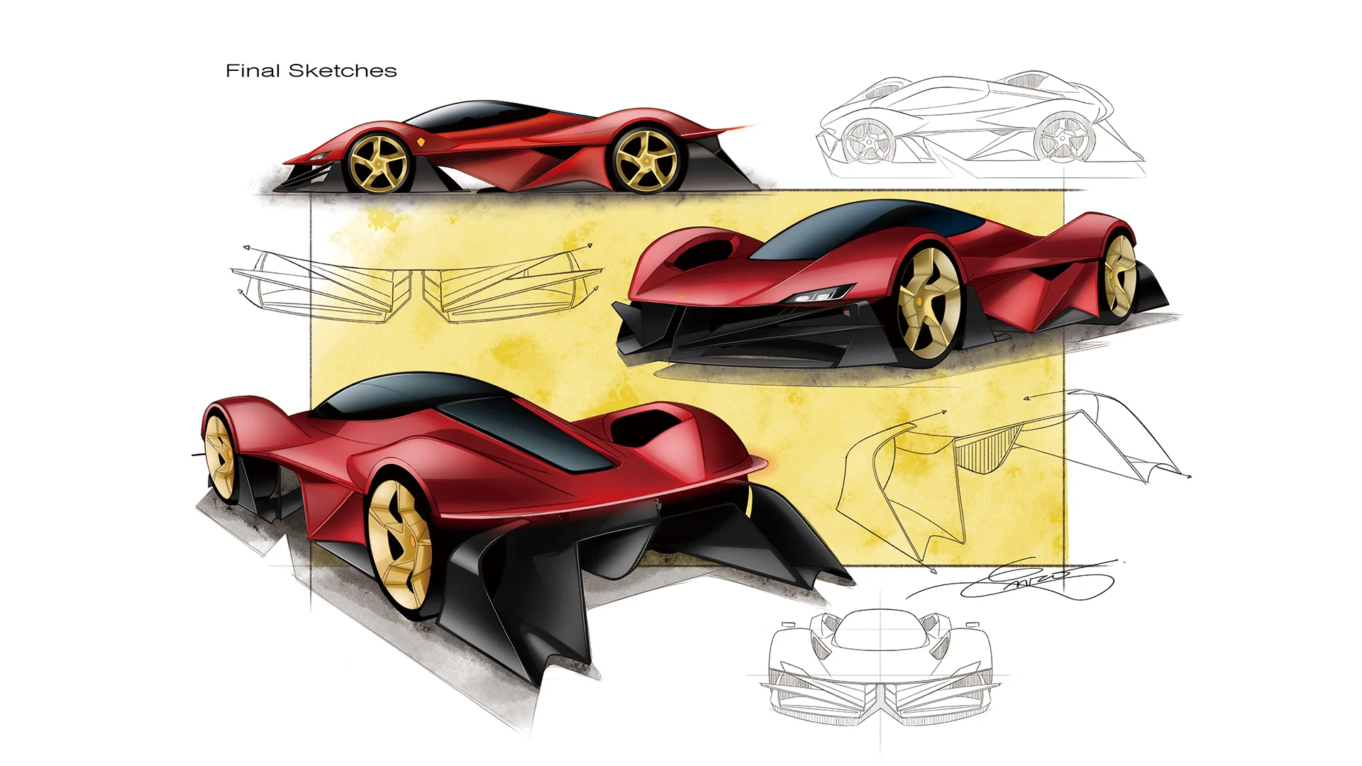 cover-image