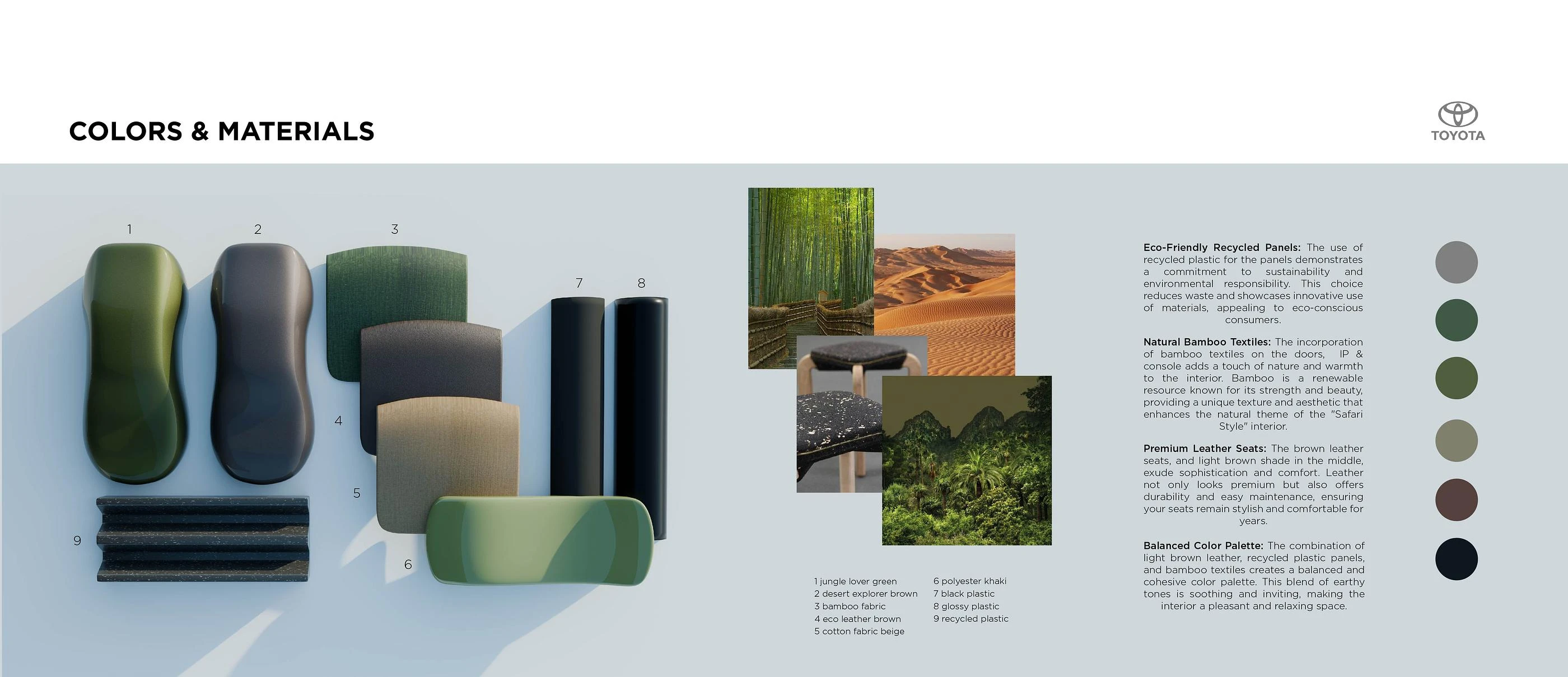 cover-image