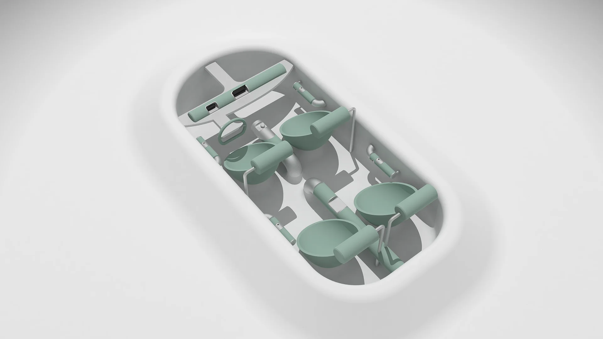 cover-image