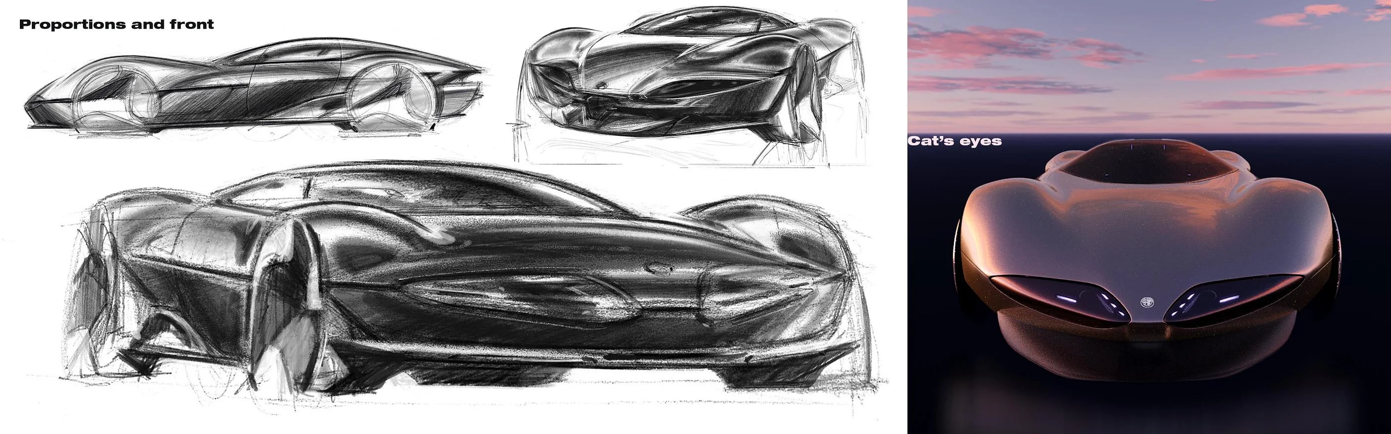 cover-image