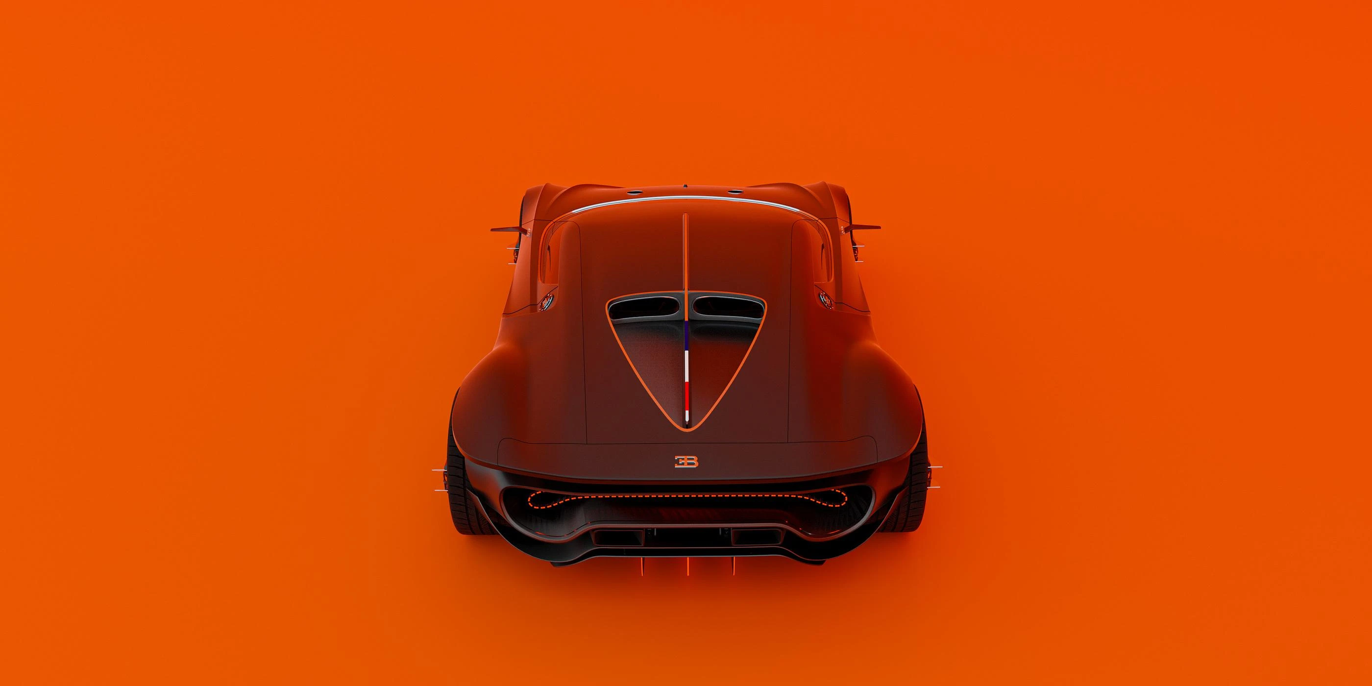 cover-image