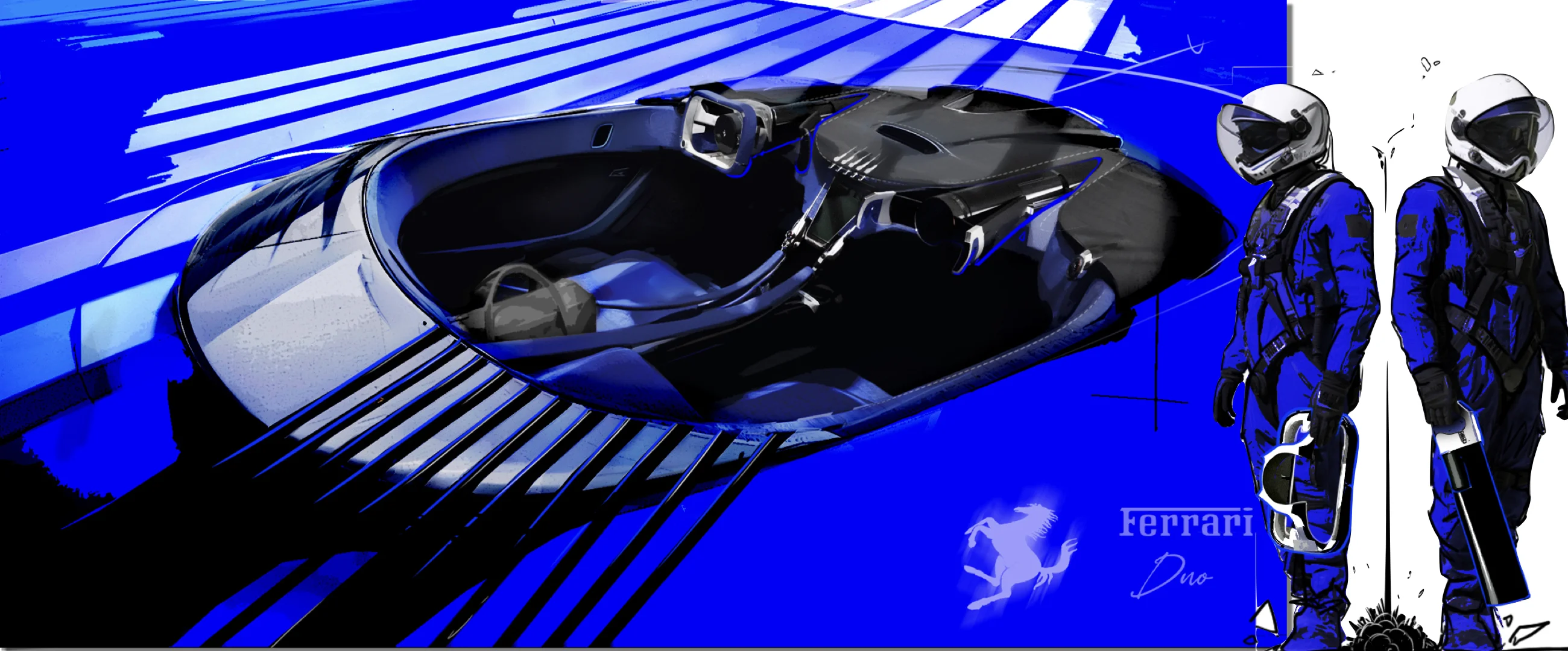 cover-image