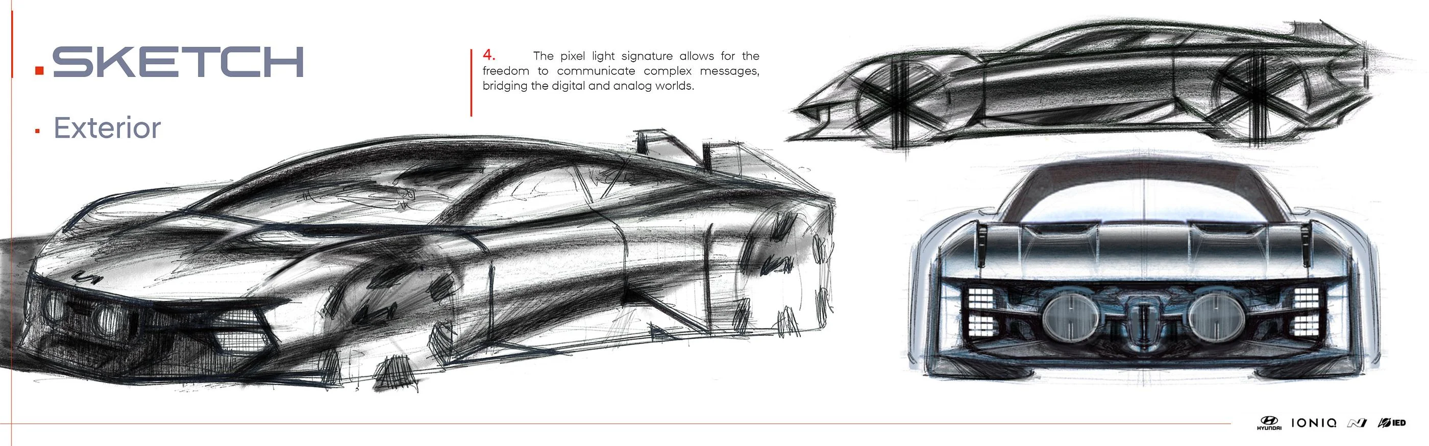 cover-image