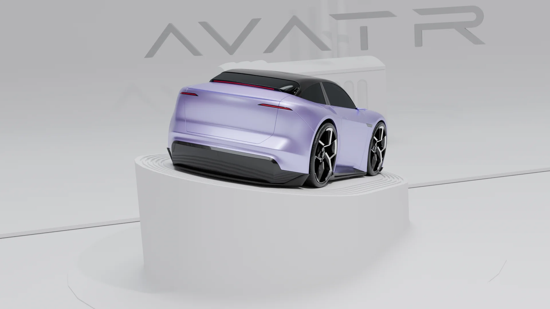 cover-image