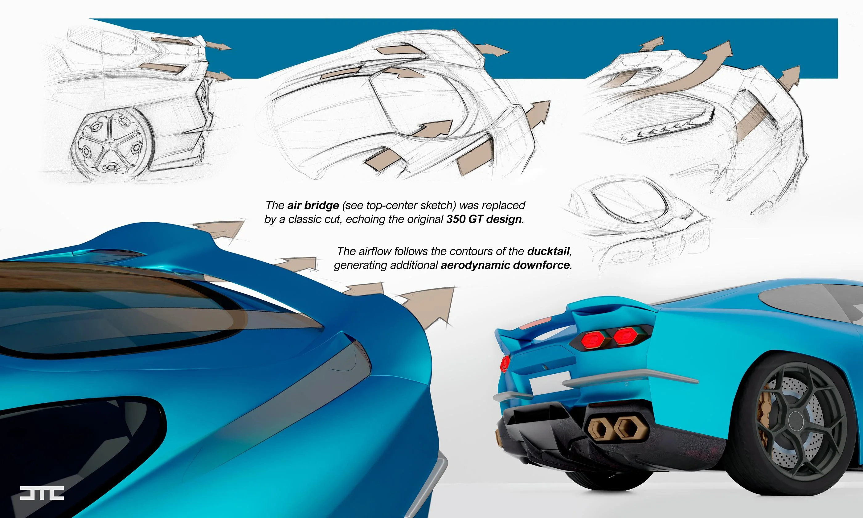 cover-image