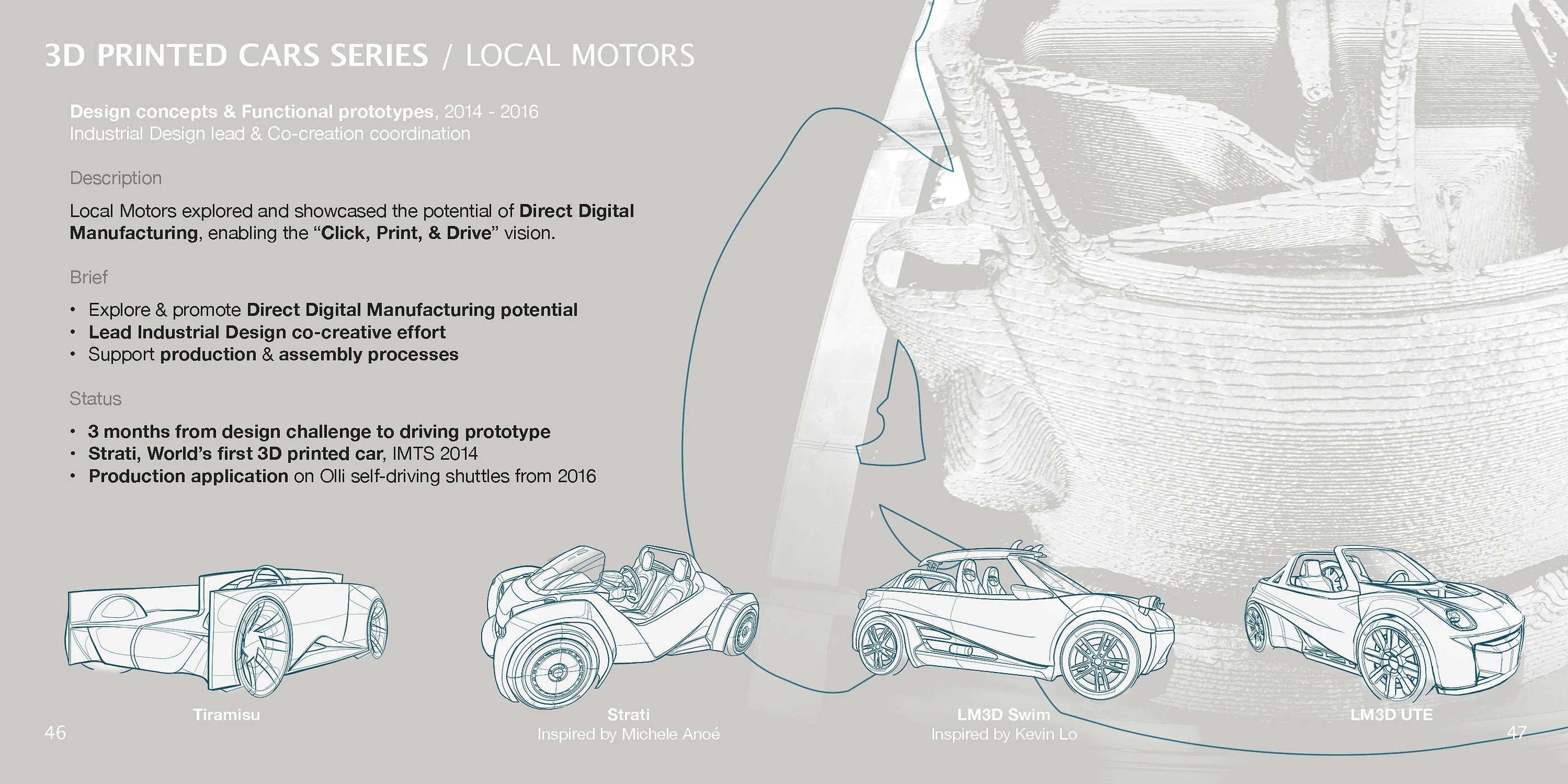 cover-image