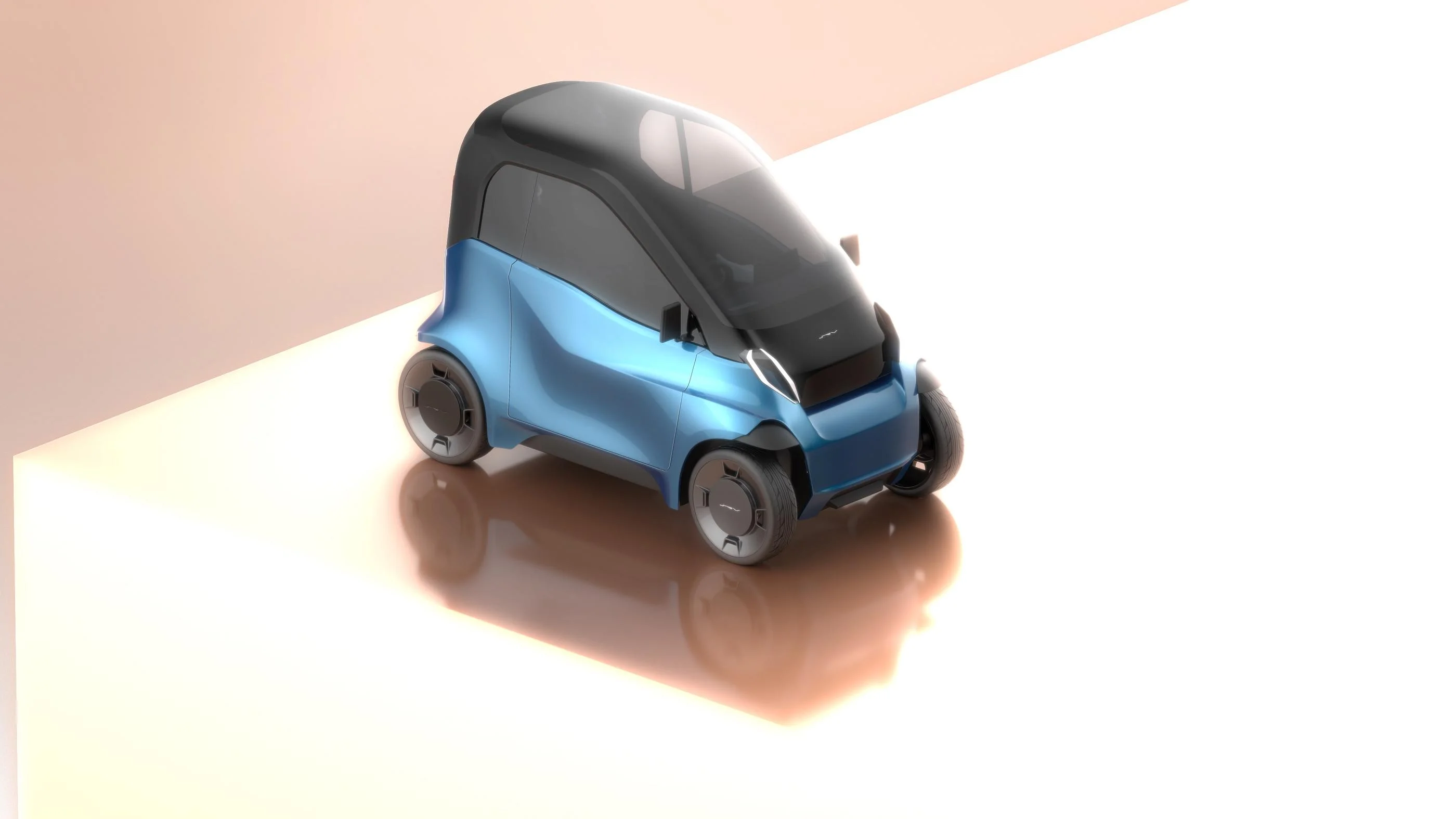cover-image