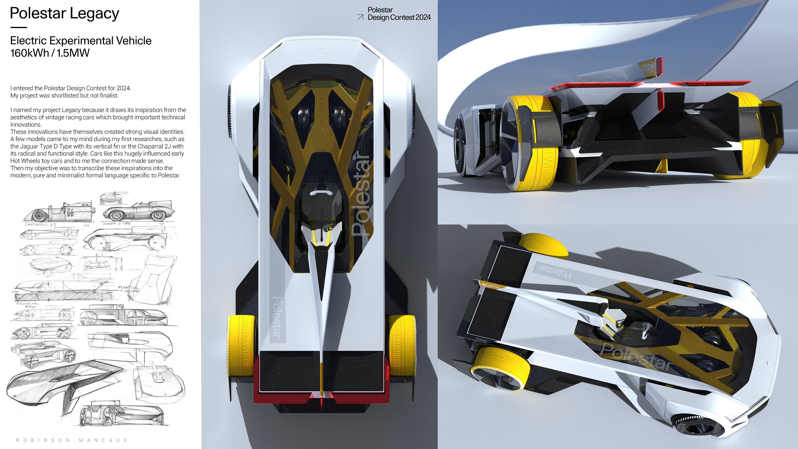 cover-image