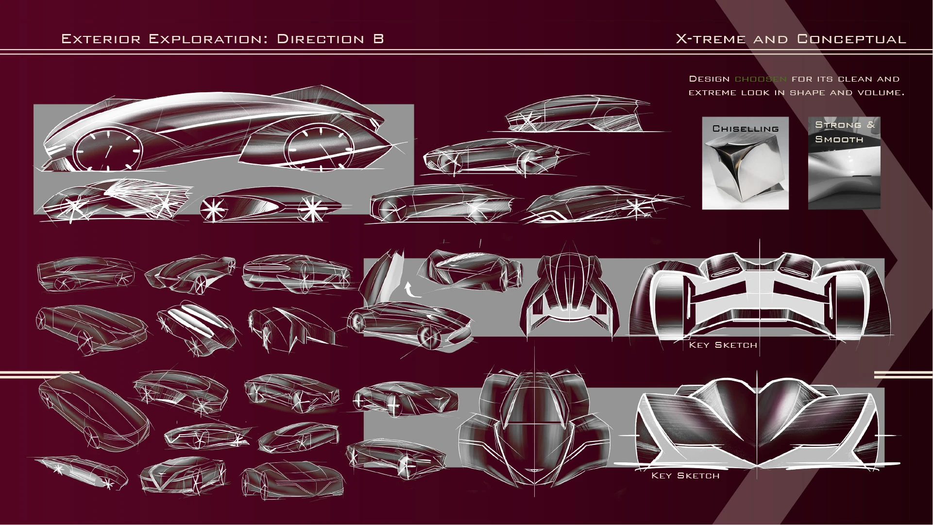 cover-image