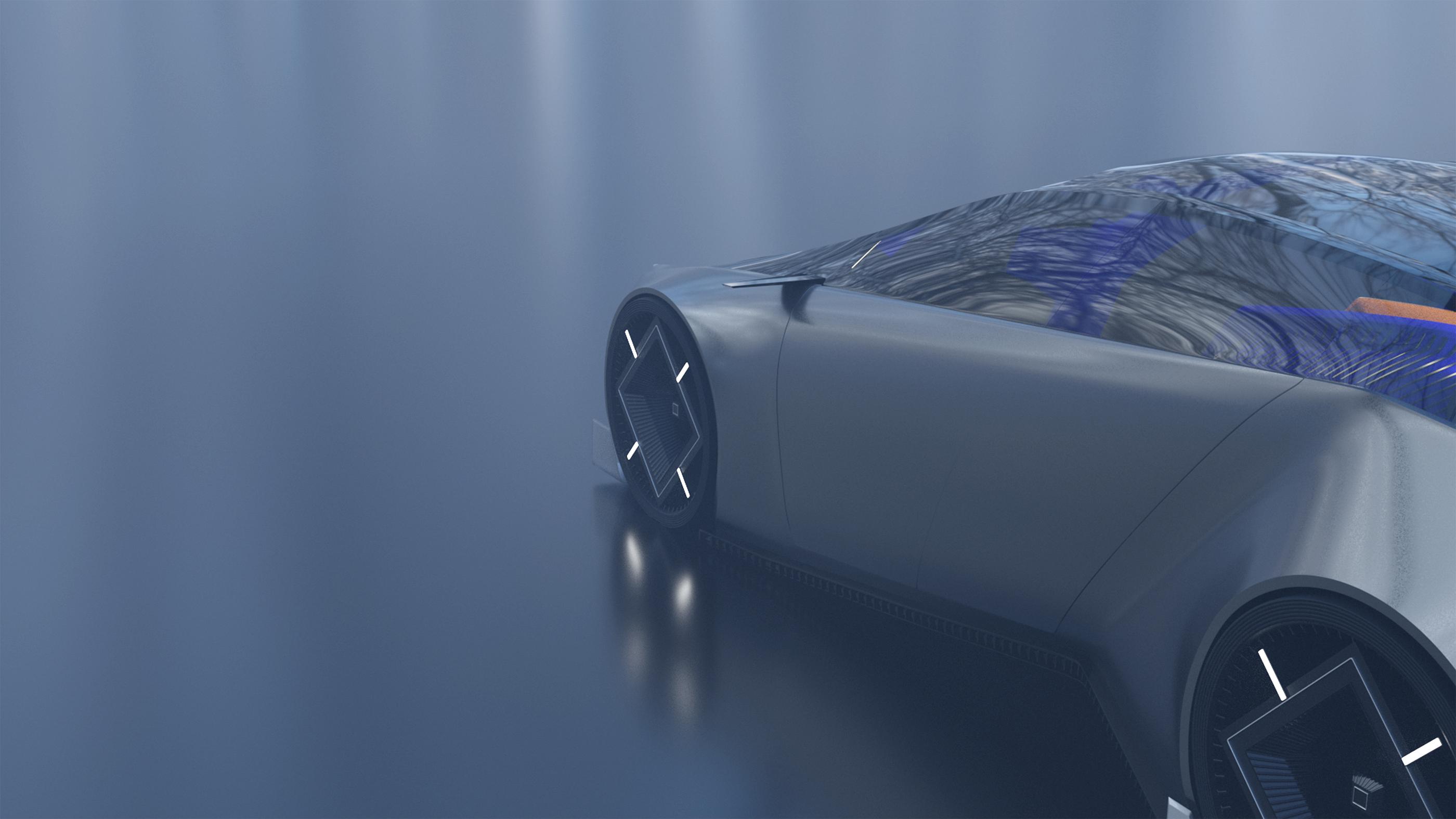 cover-image