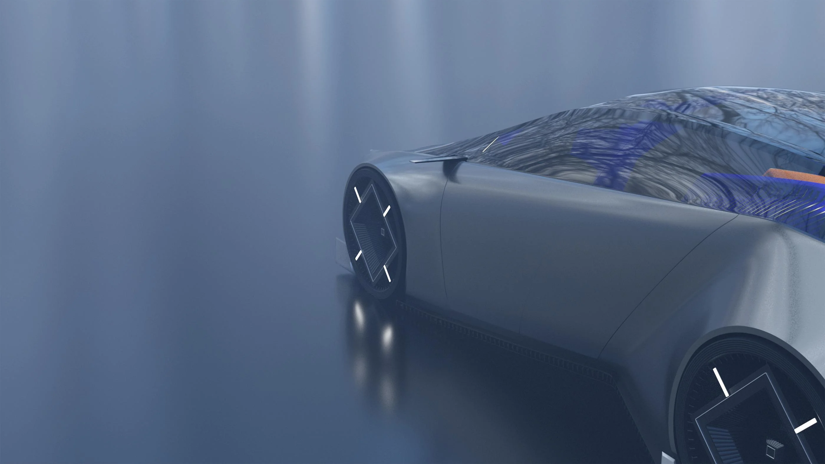 cover-image