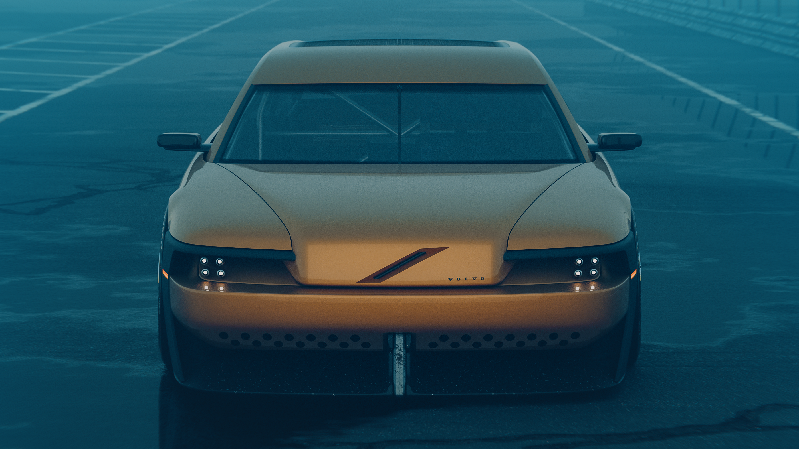 cover-image