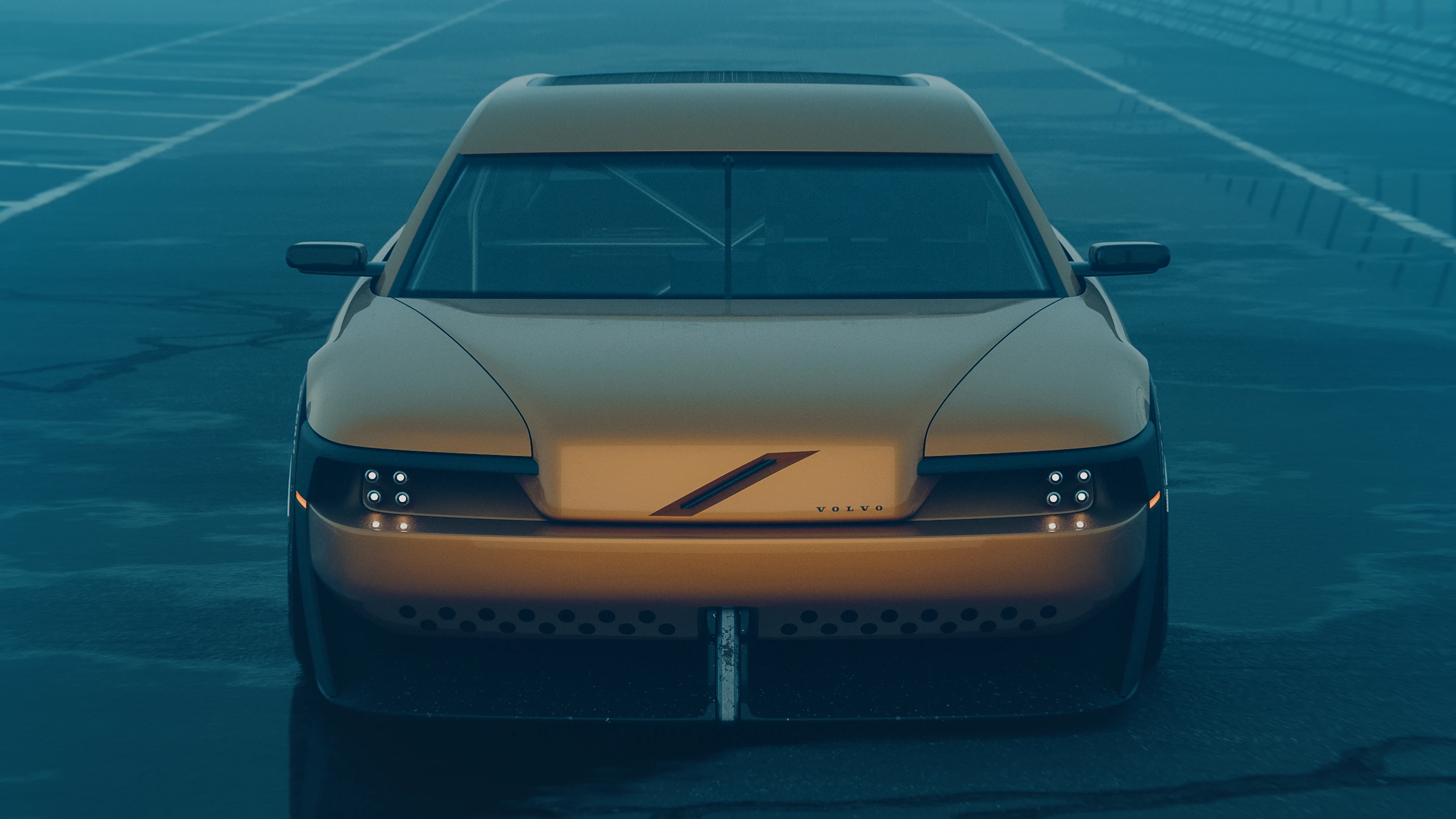 cover-image